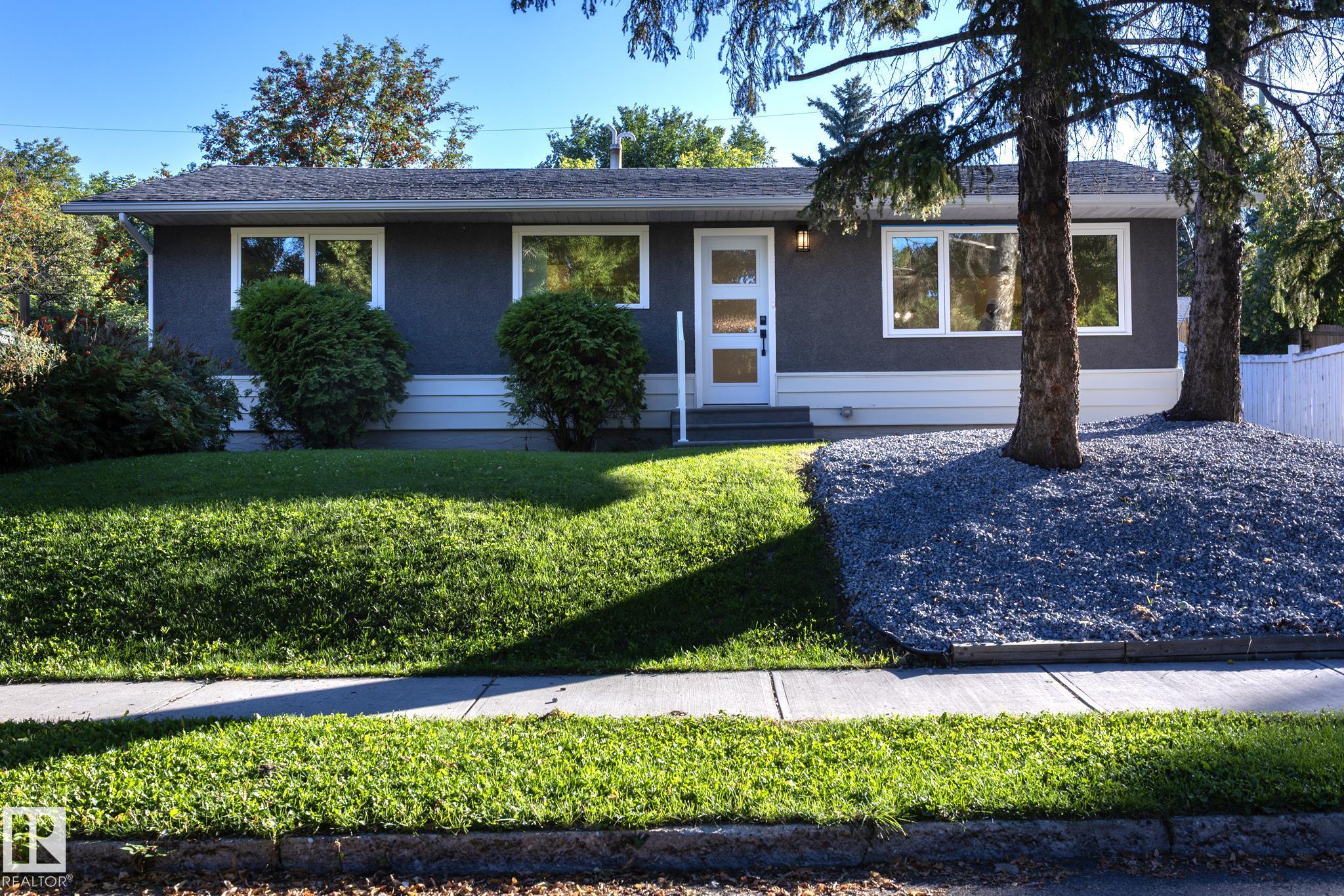 21 Sheridan Drive, St. Albert, MLS® # E4506613
