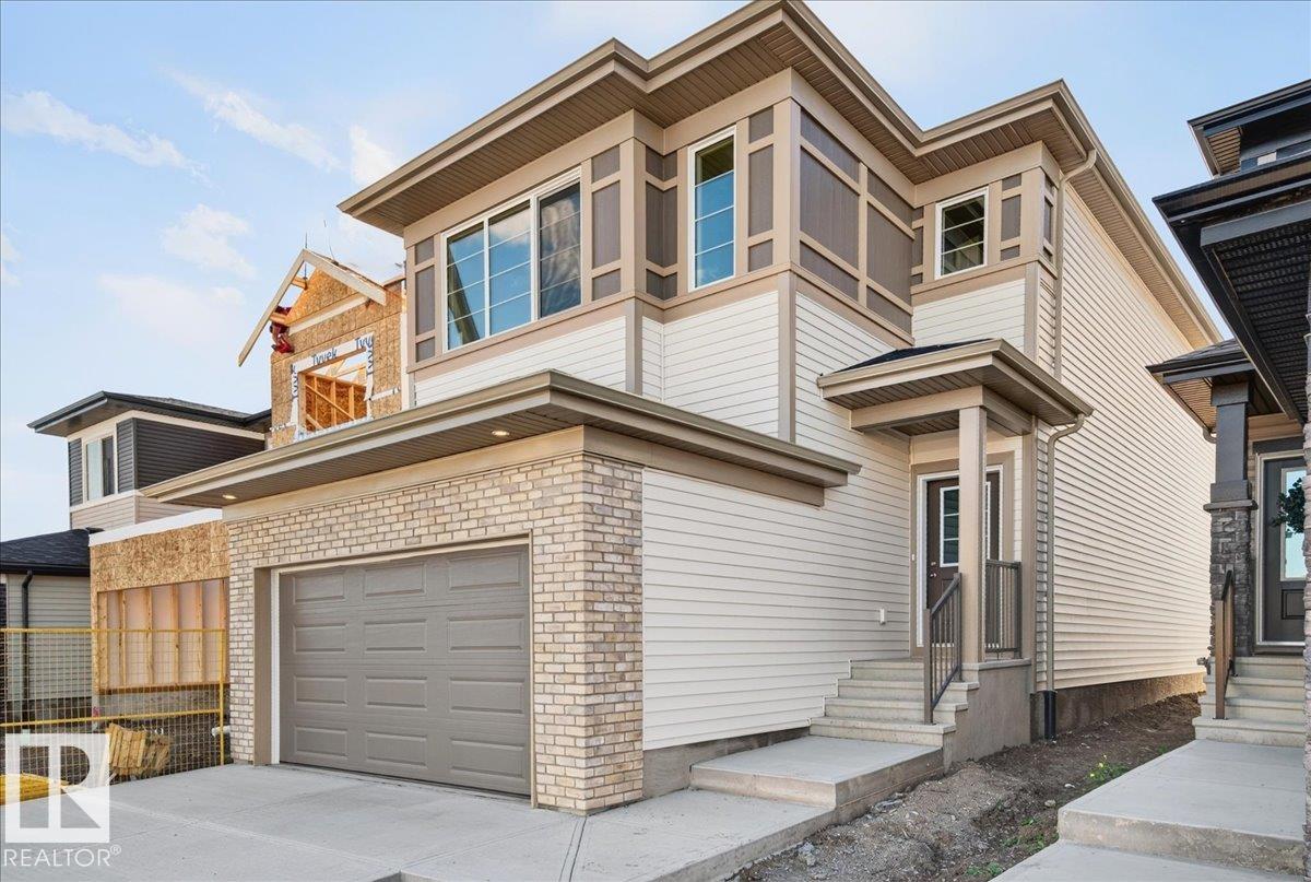 17916 63 Street, Edmonton, MLS® # E4506617