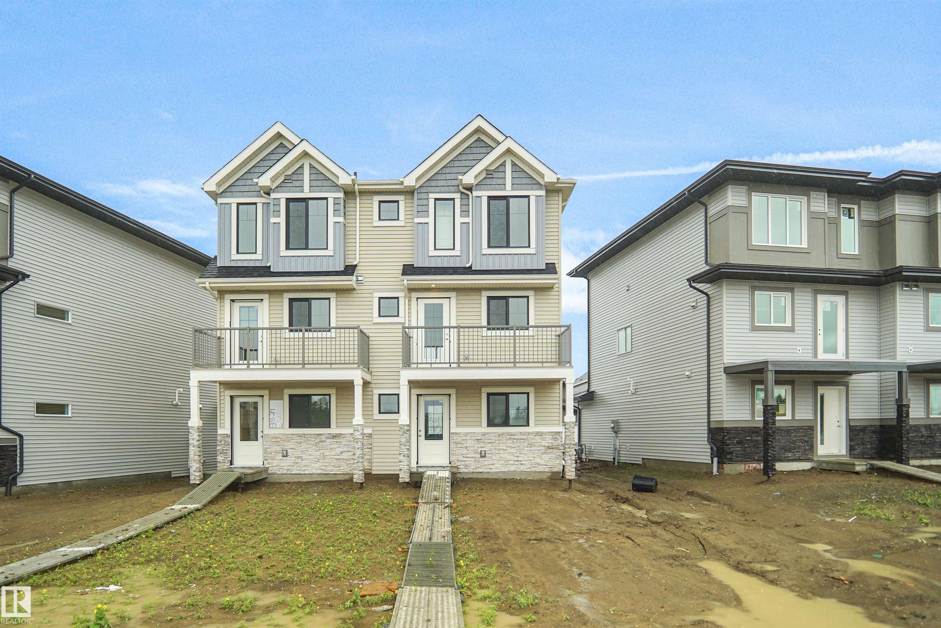 13131 214 Street, Edmonton, MLS® # E4506620