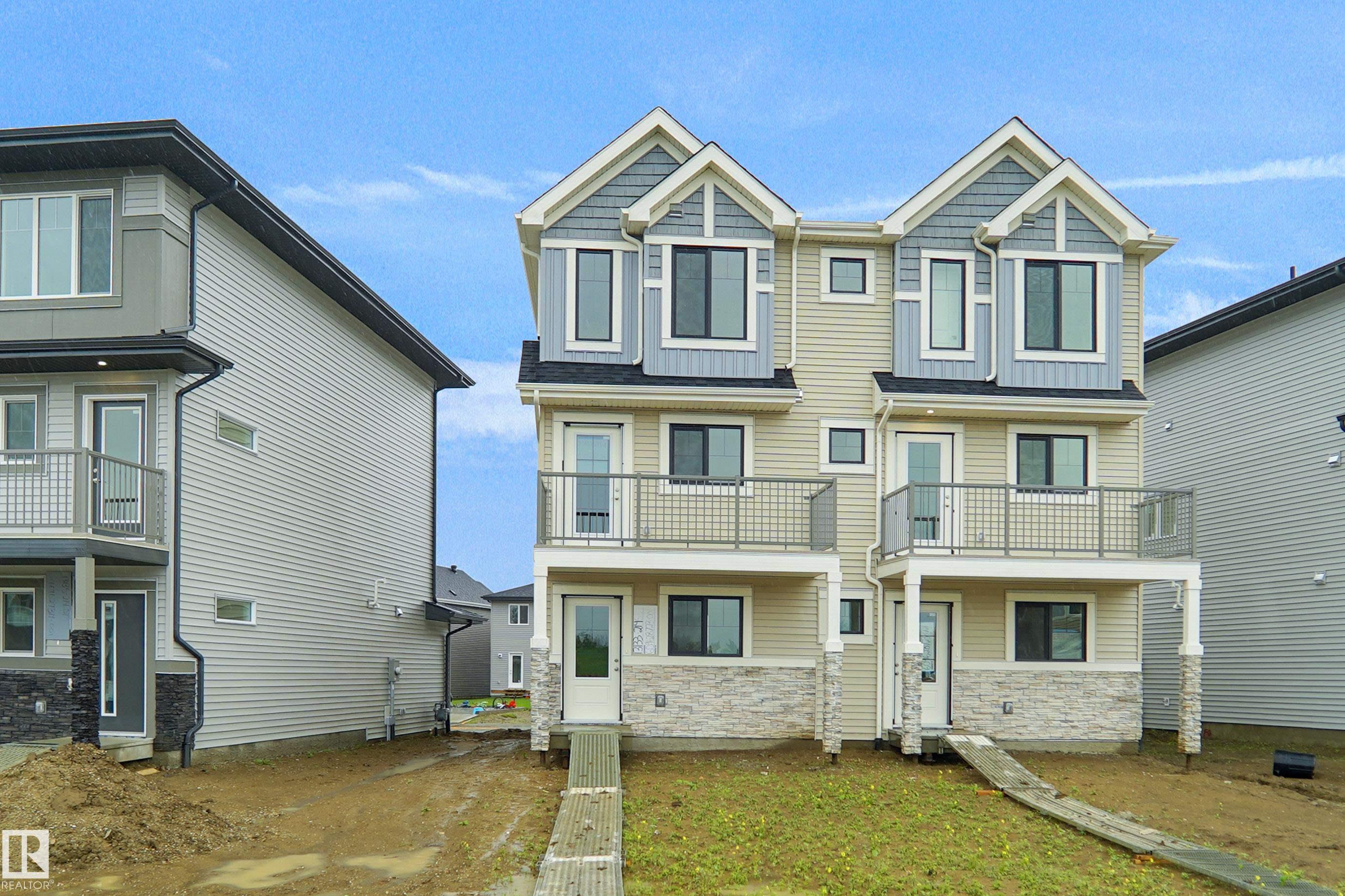 13133 214 Street, Edmonton, MLS® # E4506621