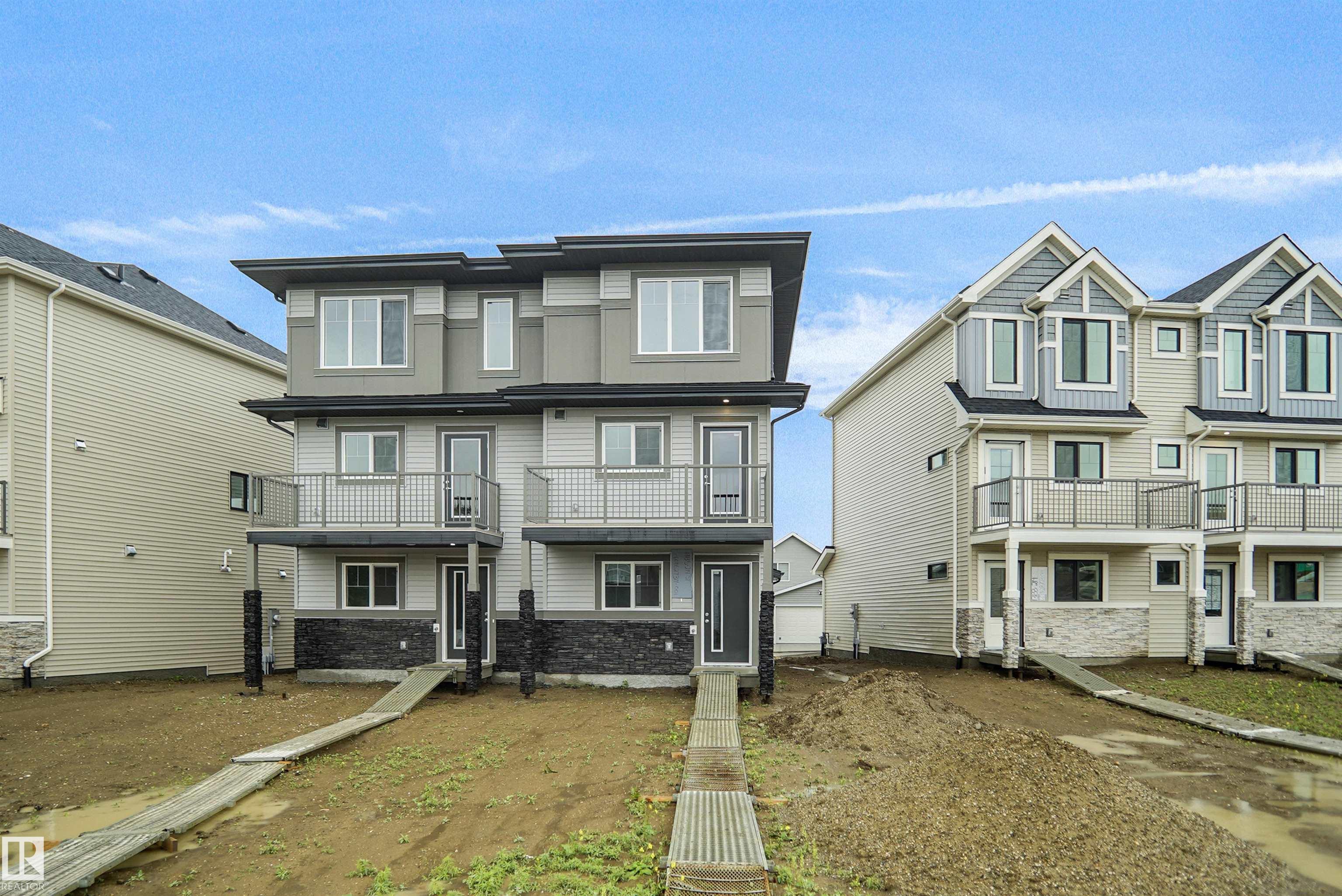13135 214 Street, Edmonton, MLS® # E4506623