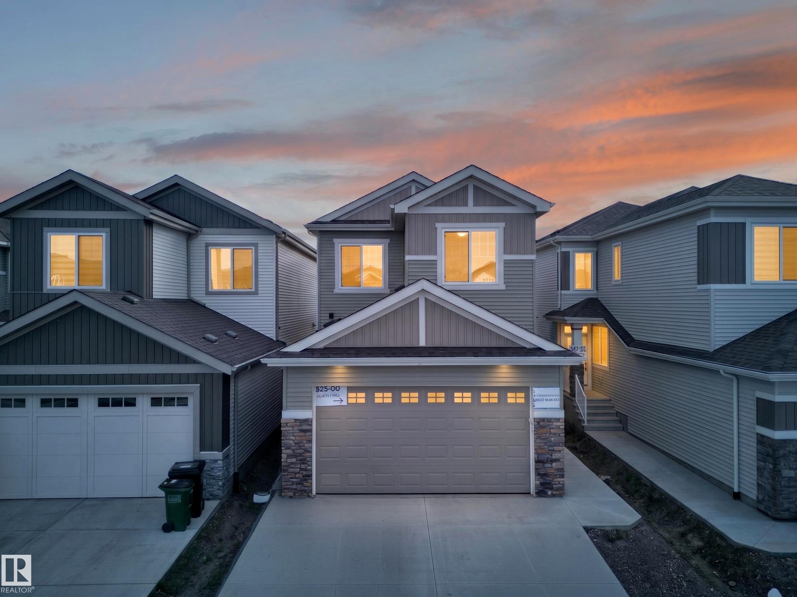 3119 9 Street, Edmonton, MLS® # E4506639