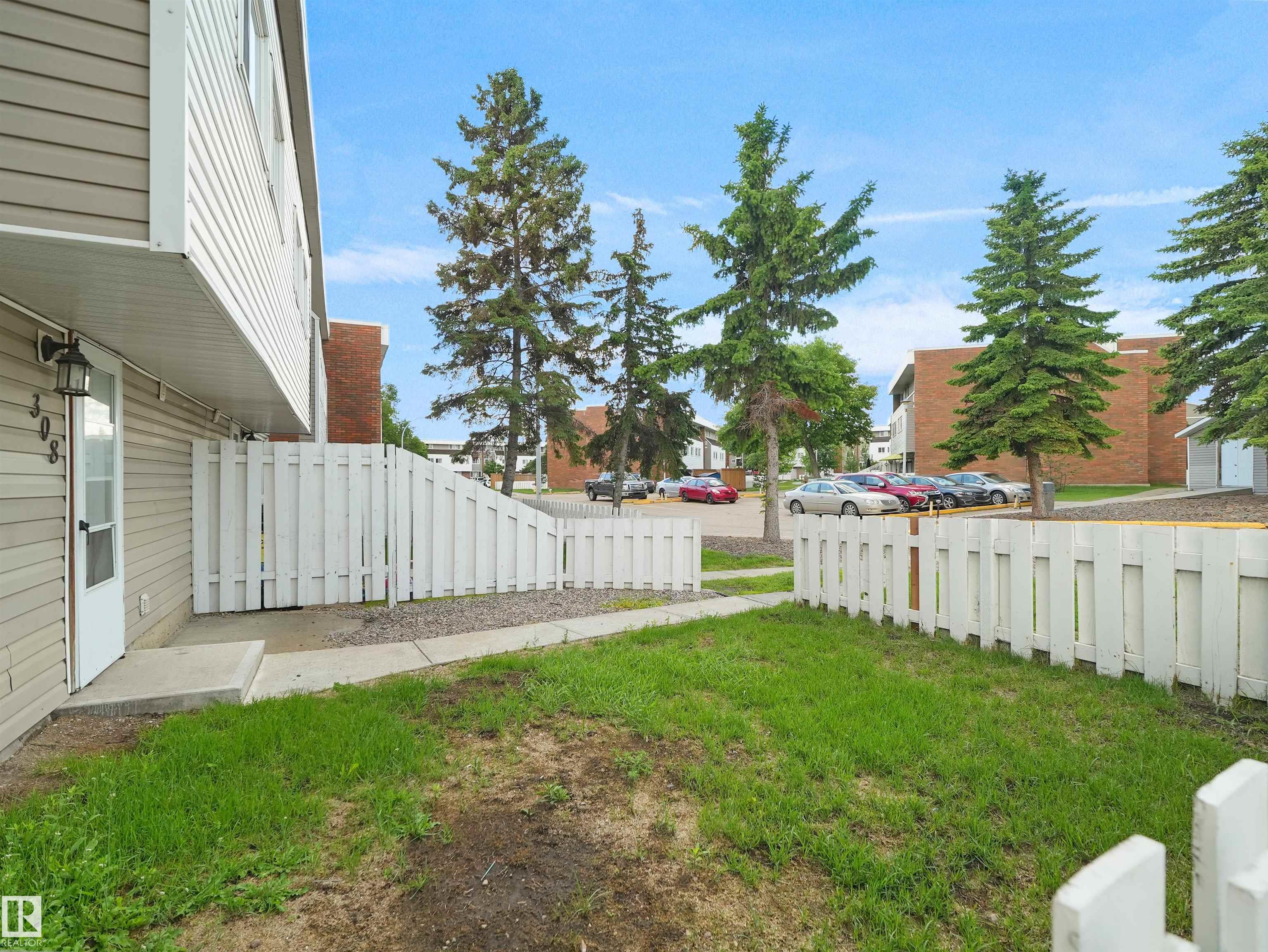 308 2908 116a Avenue, Edmonton, MLS® # E4506642