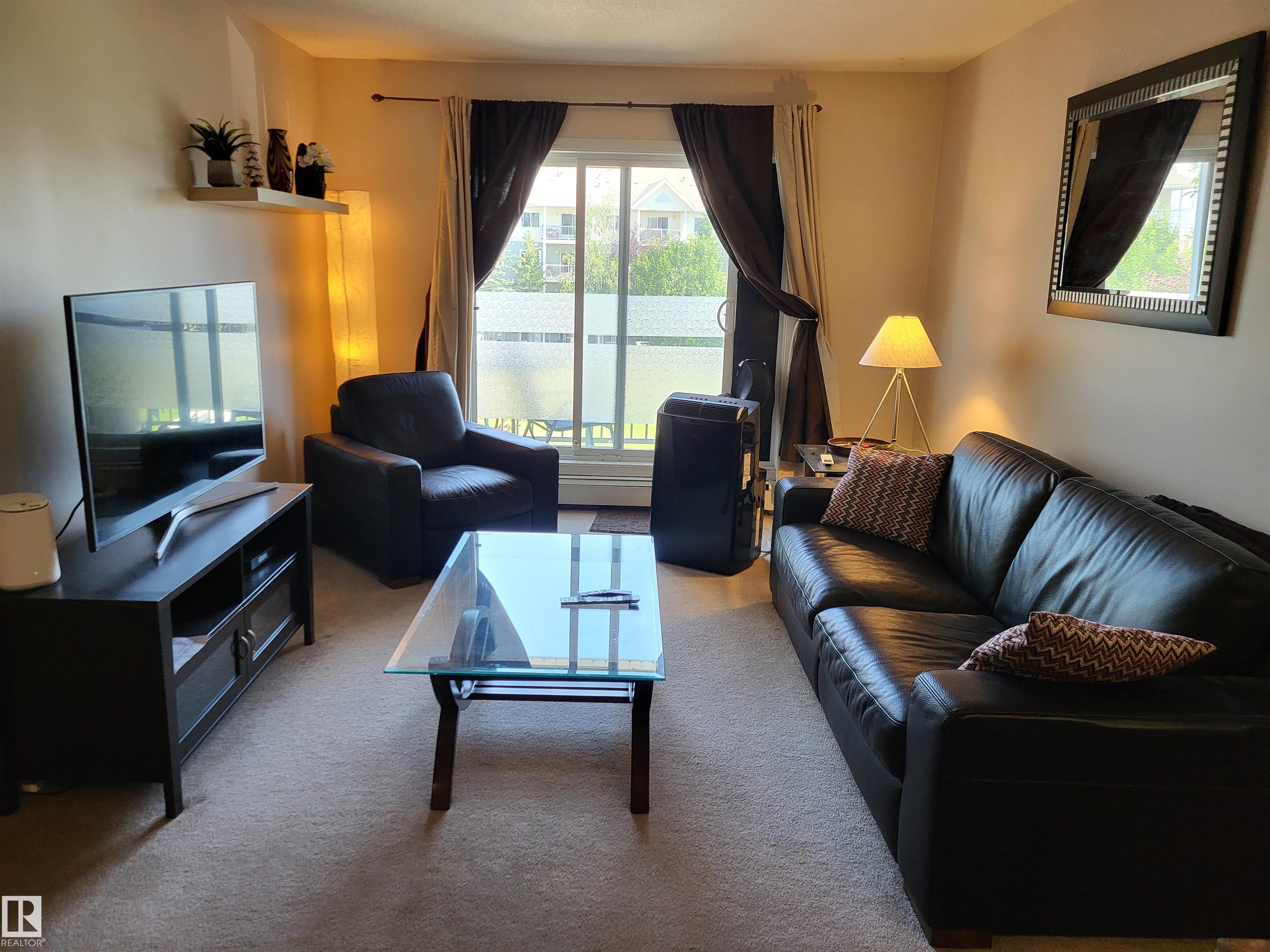339 50 Woodsmere Close, Fort Saskatchewan, MLS® # E4506651