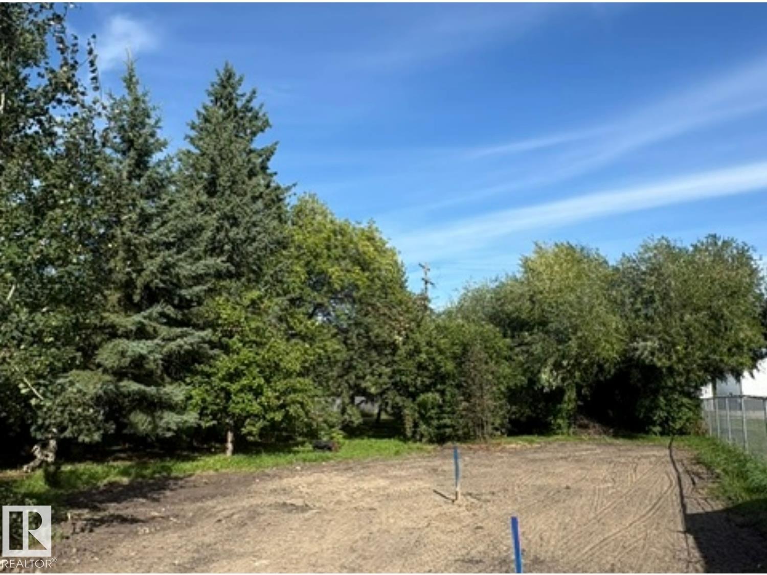 5005 51 Street, Ardmore, MLS® # E4506652