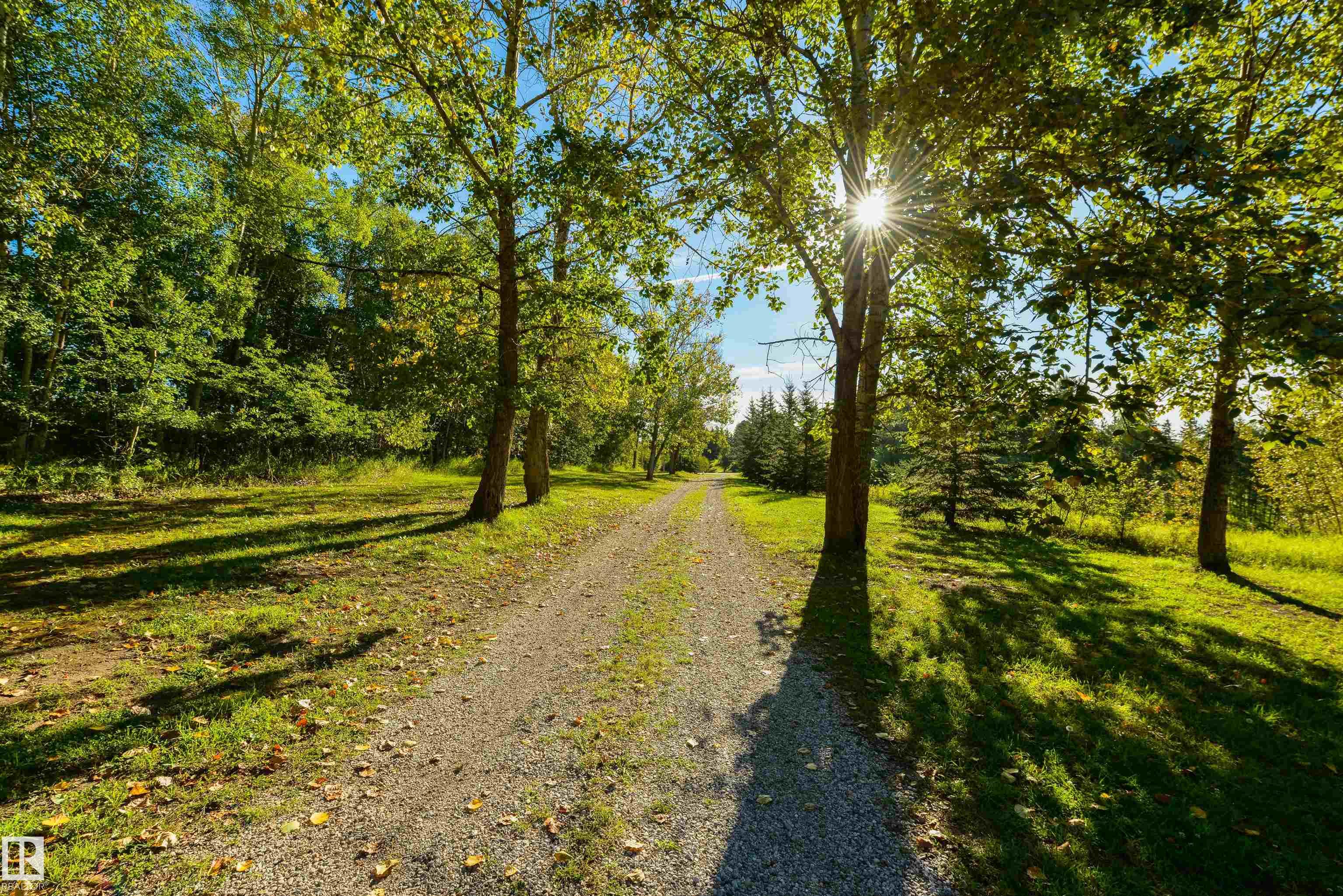 4 2103 Twp Road 525 B, Rural Parkland County, MLS® # E4506655