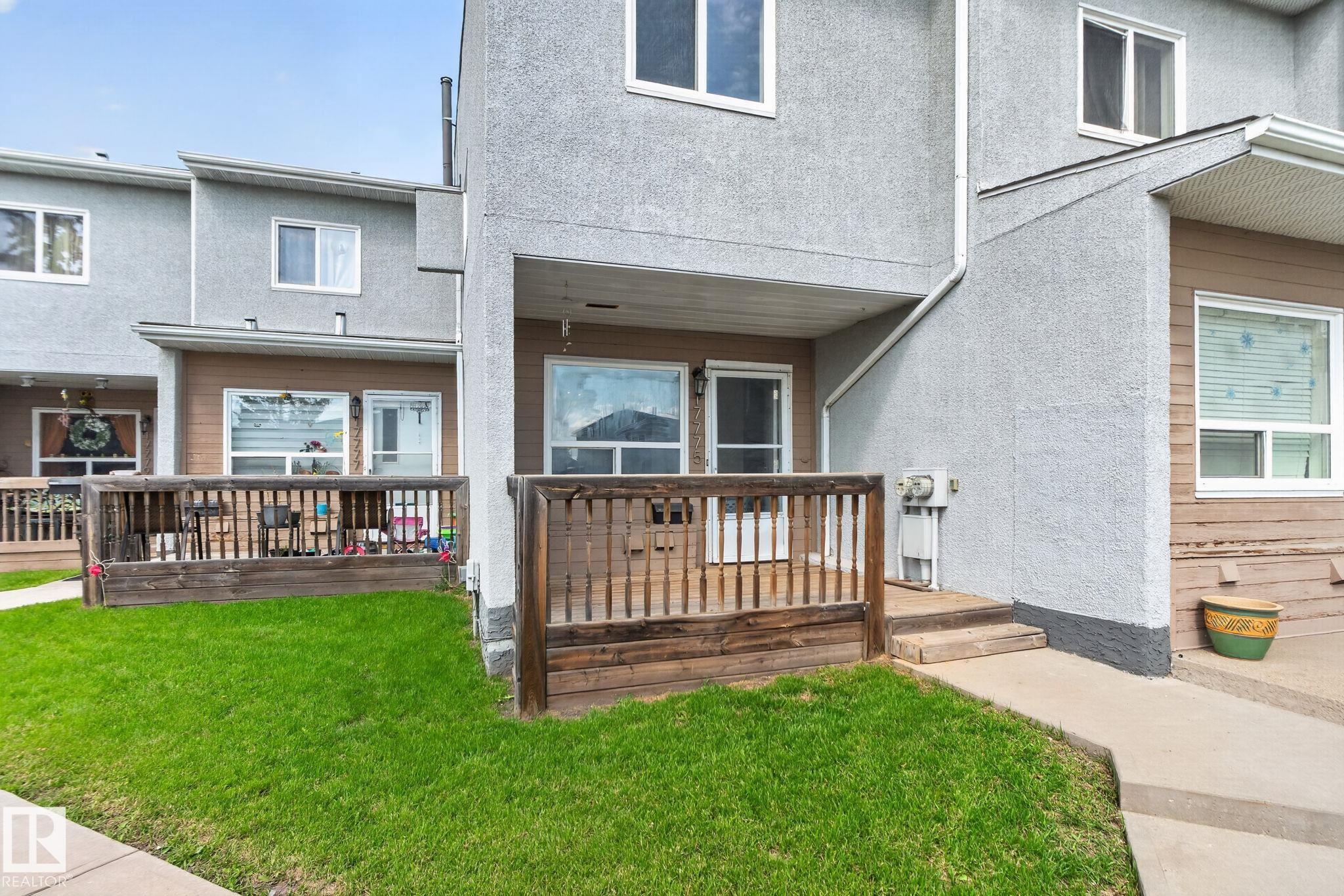 17775 95 Street, Edmonton, MLS® # E4506682