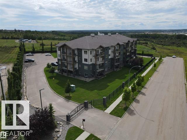401 5201 Brougham Drive, Drayton Valley, MLS® # E4506692