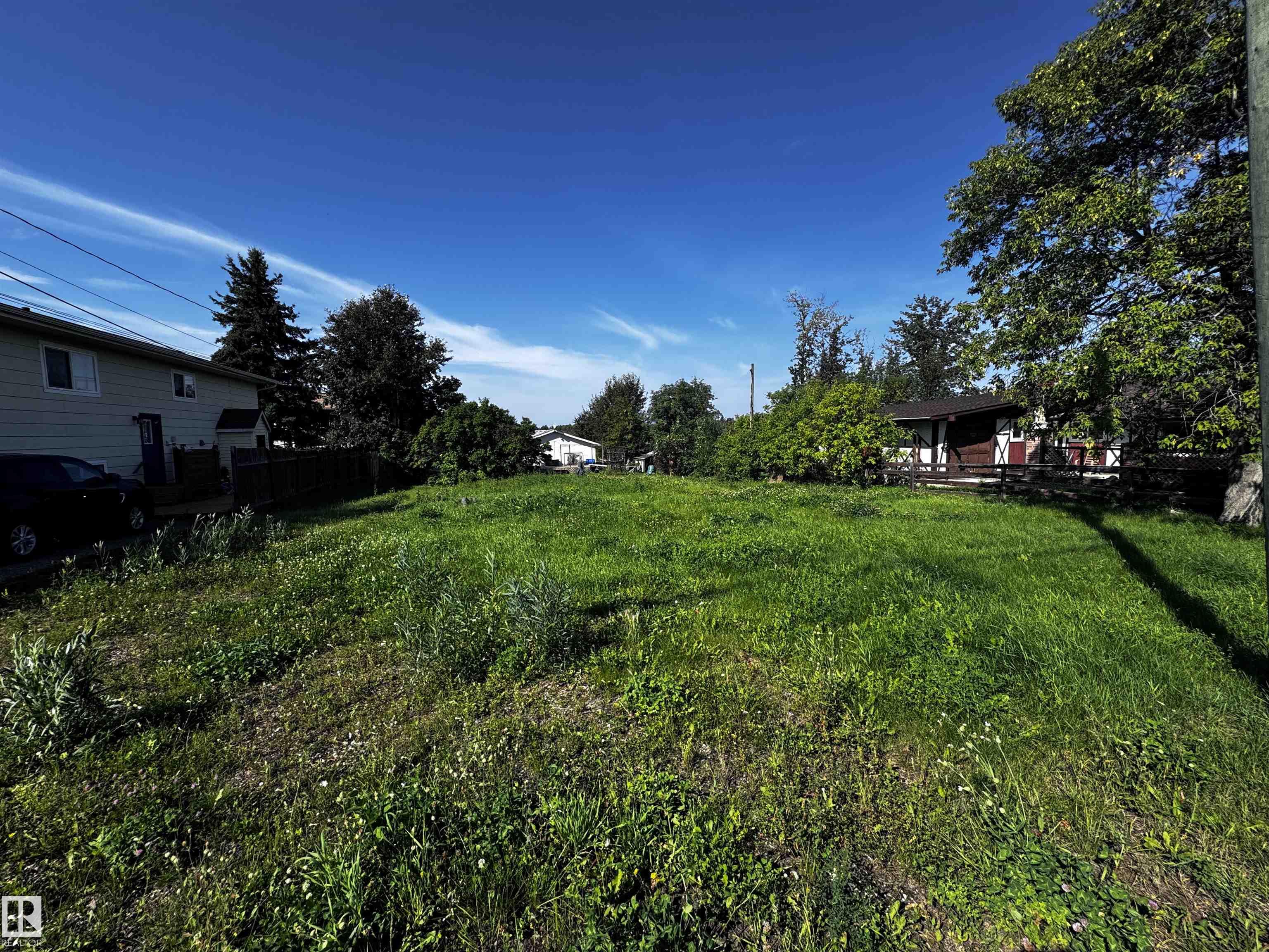 5312 57 Street, Cold Lake, MLS® # E4506703