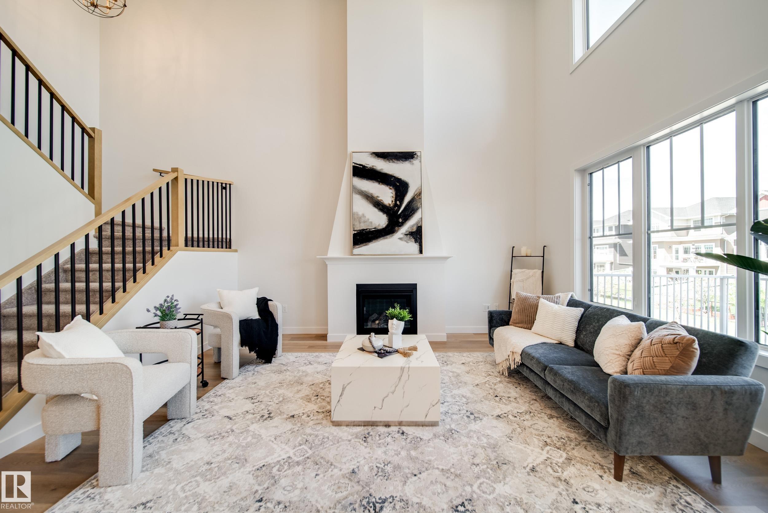 75 Chartres Close, St. Albert, MLS® # E4506719