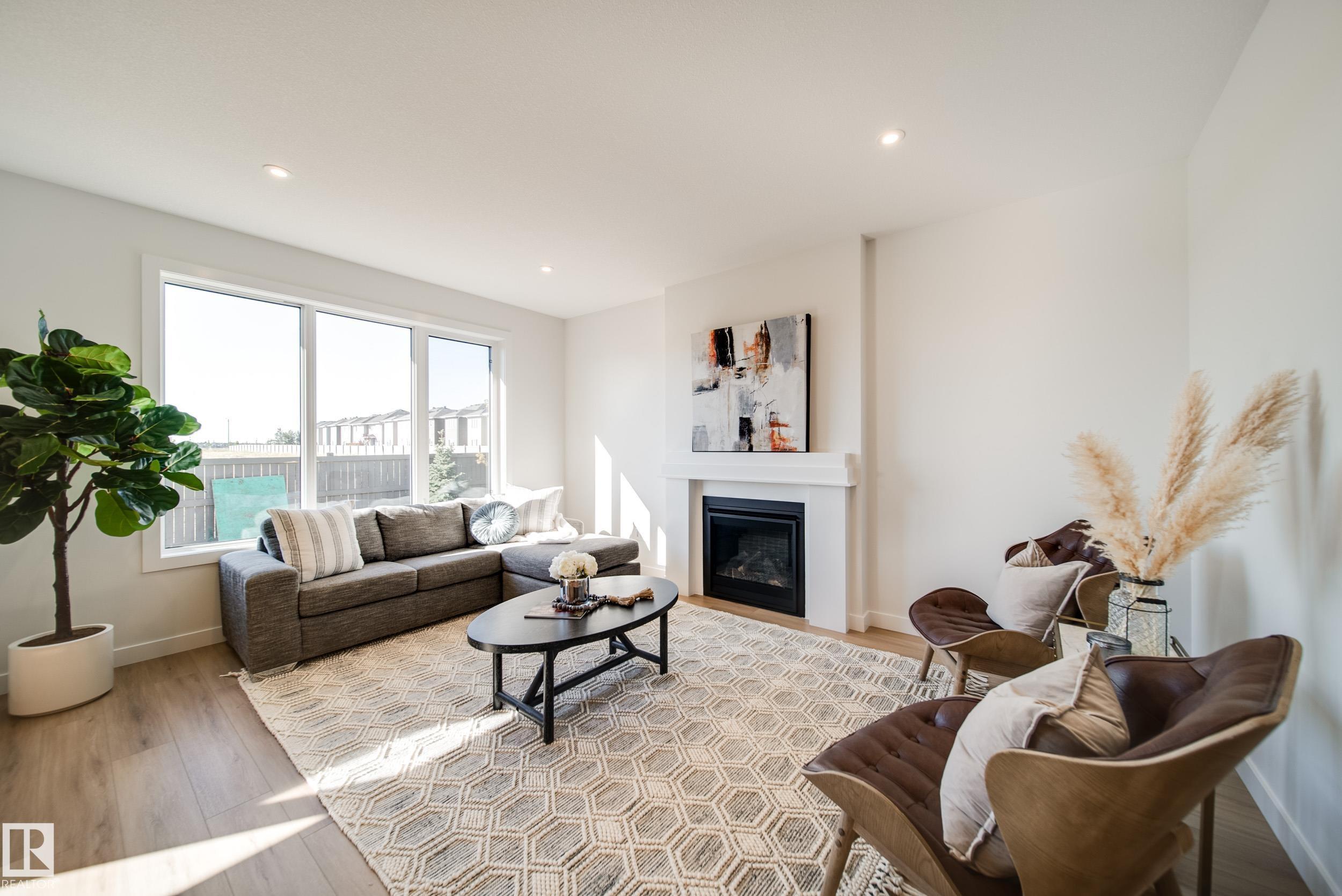 77 Chartres Close, St. Albert, MLS® # E4506721