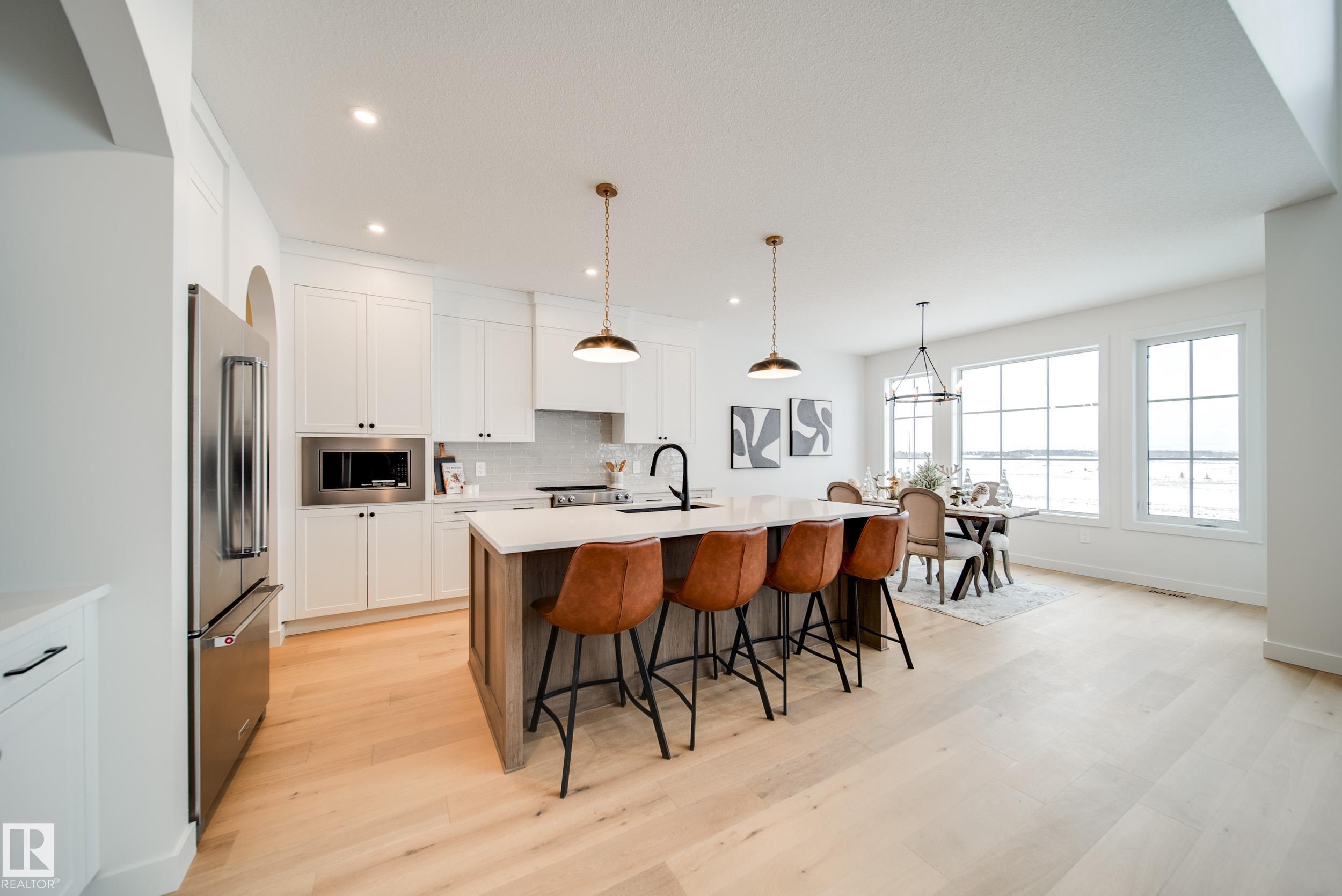 73 Chartres Close, St. Albert, MLS® # E4506723