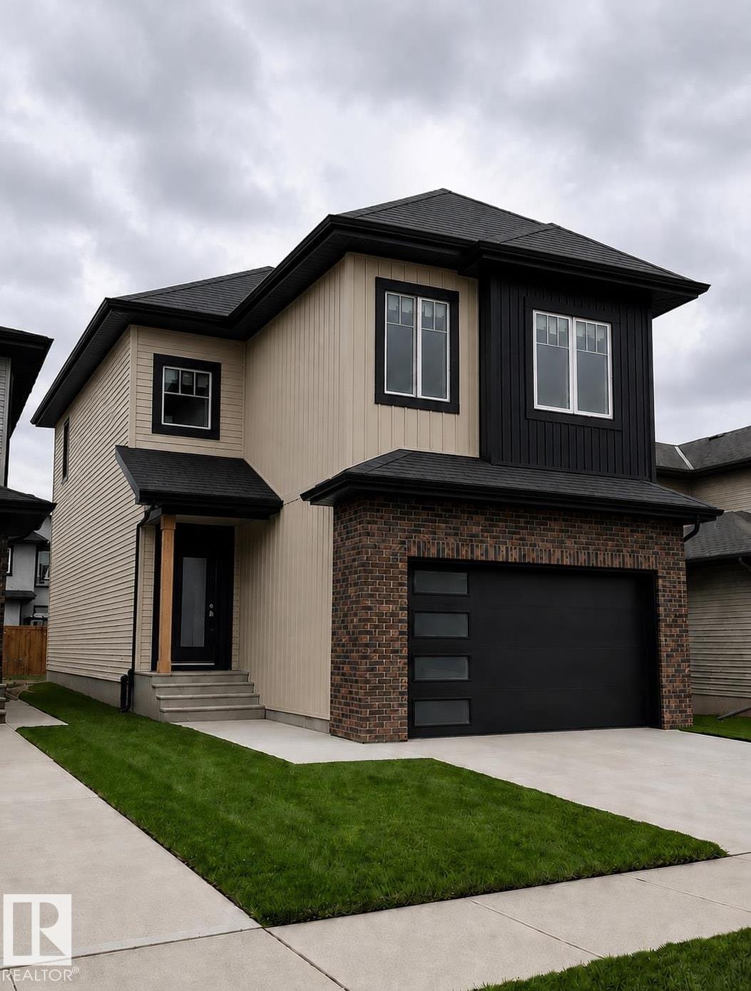 3506 45 Ave, Beaumont, MLS® # E4506741