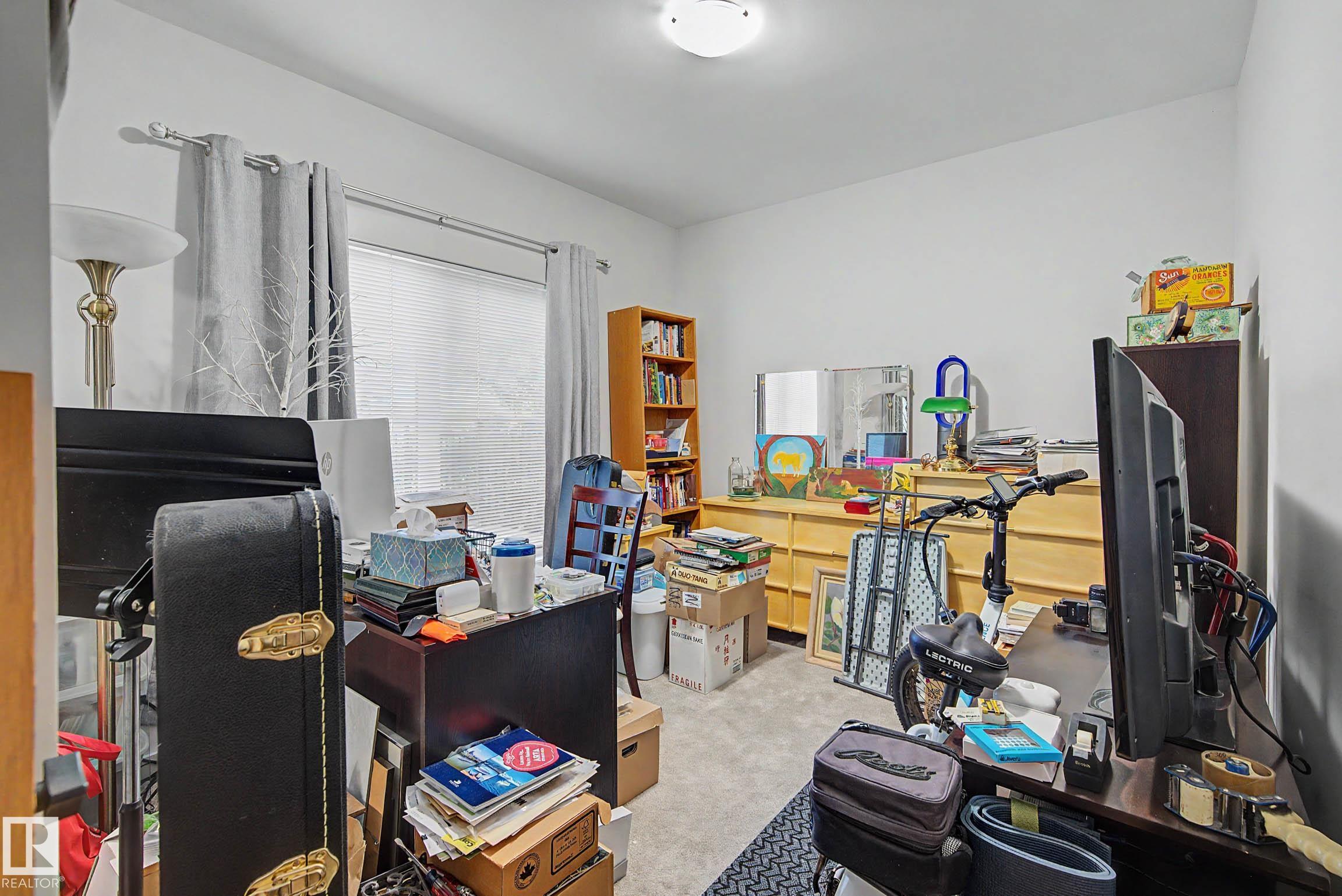 103 5 St Louis Street, St. Albert, MLS® # E4506748