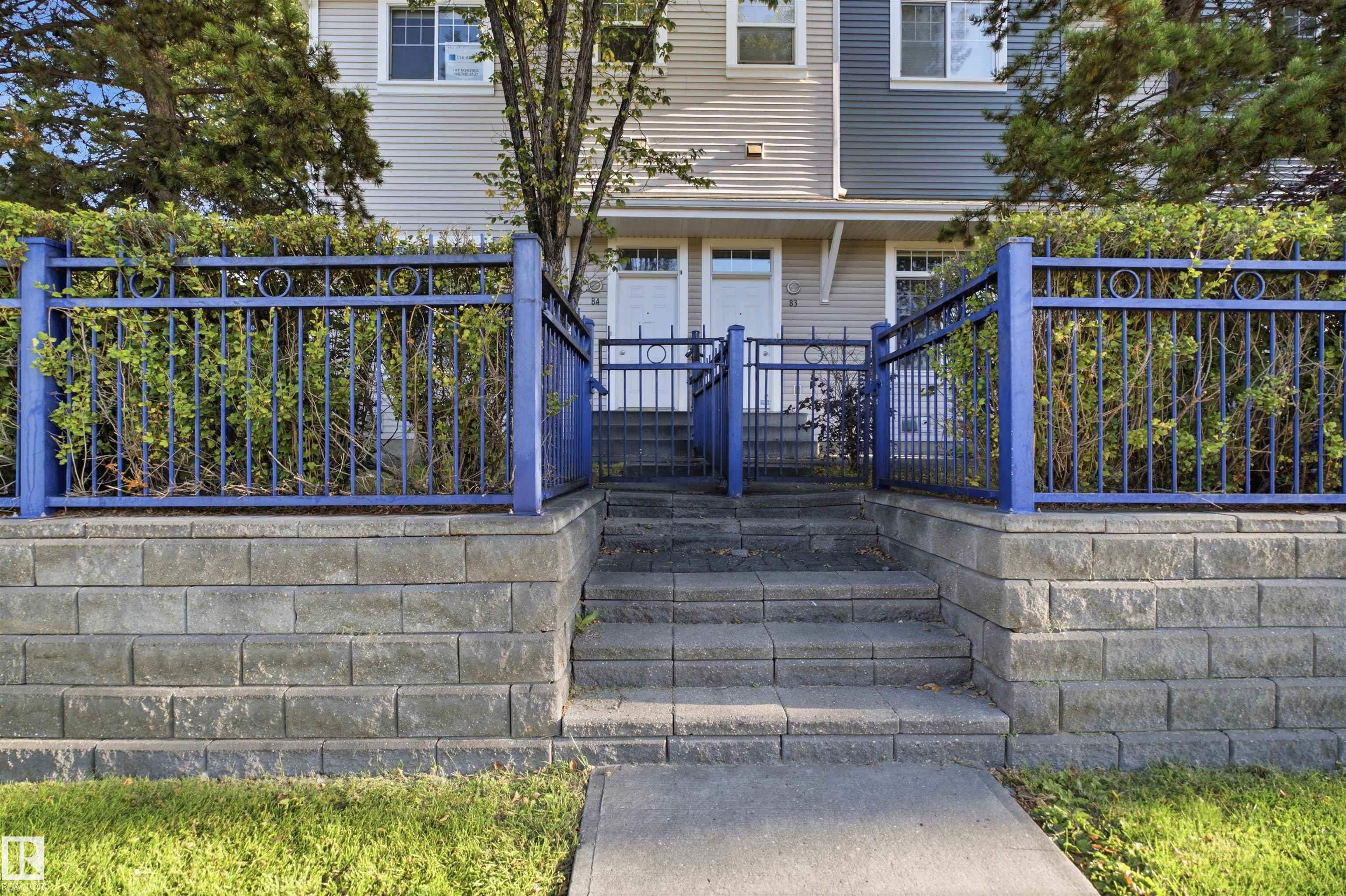 84 8304 11 Avenue, Edmonton, MLS® # E4506753