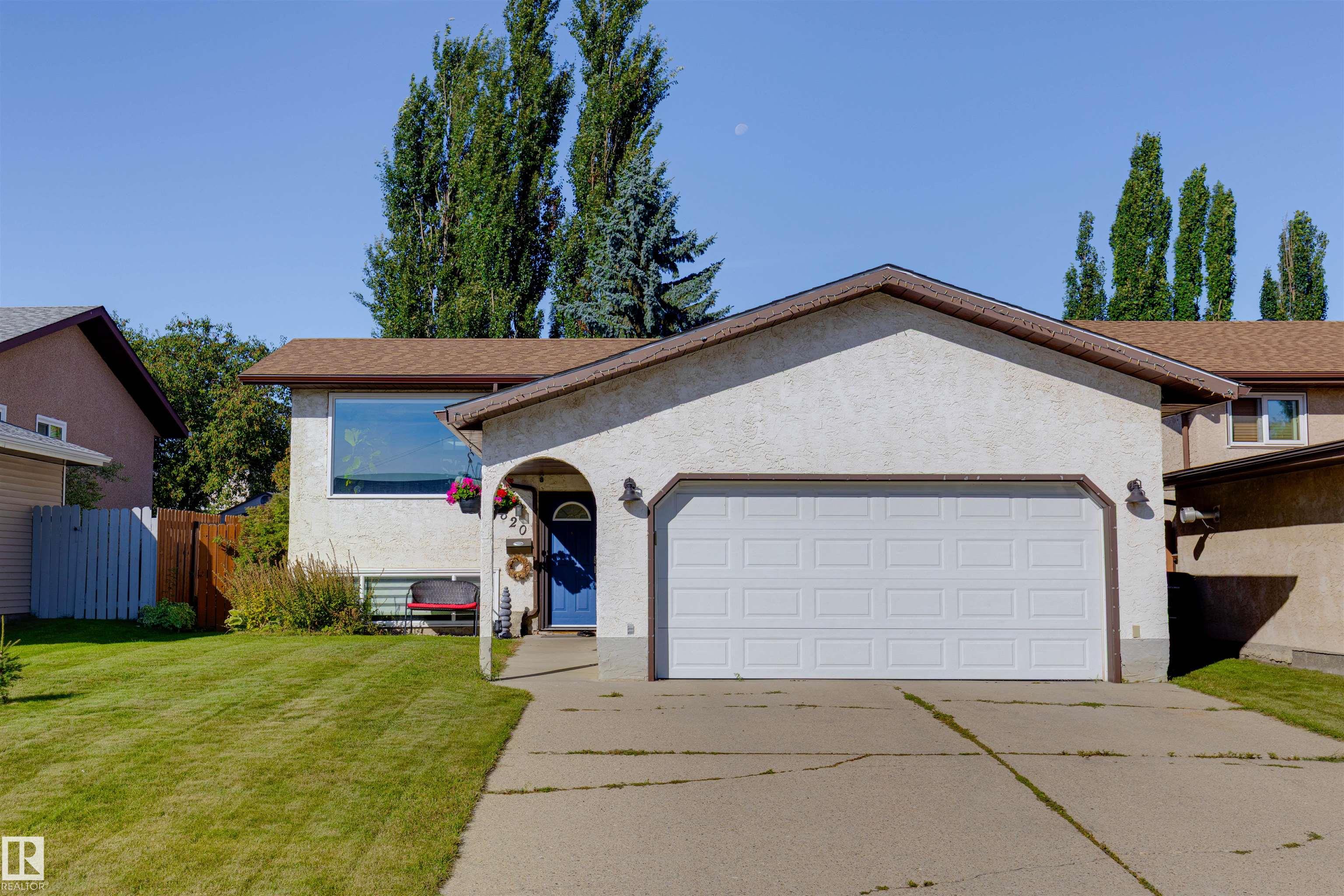 2820 35 Street, Edmonton, MLS® # E4506754