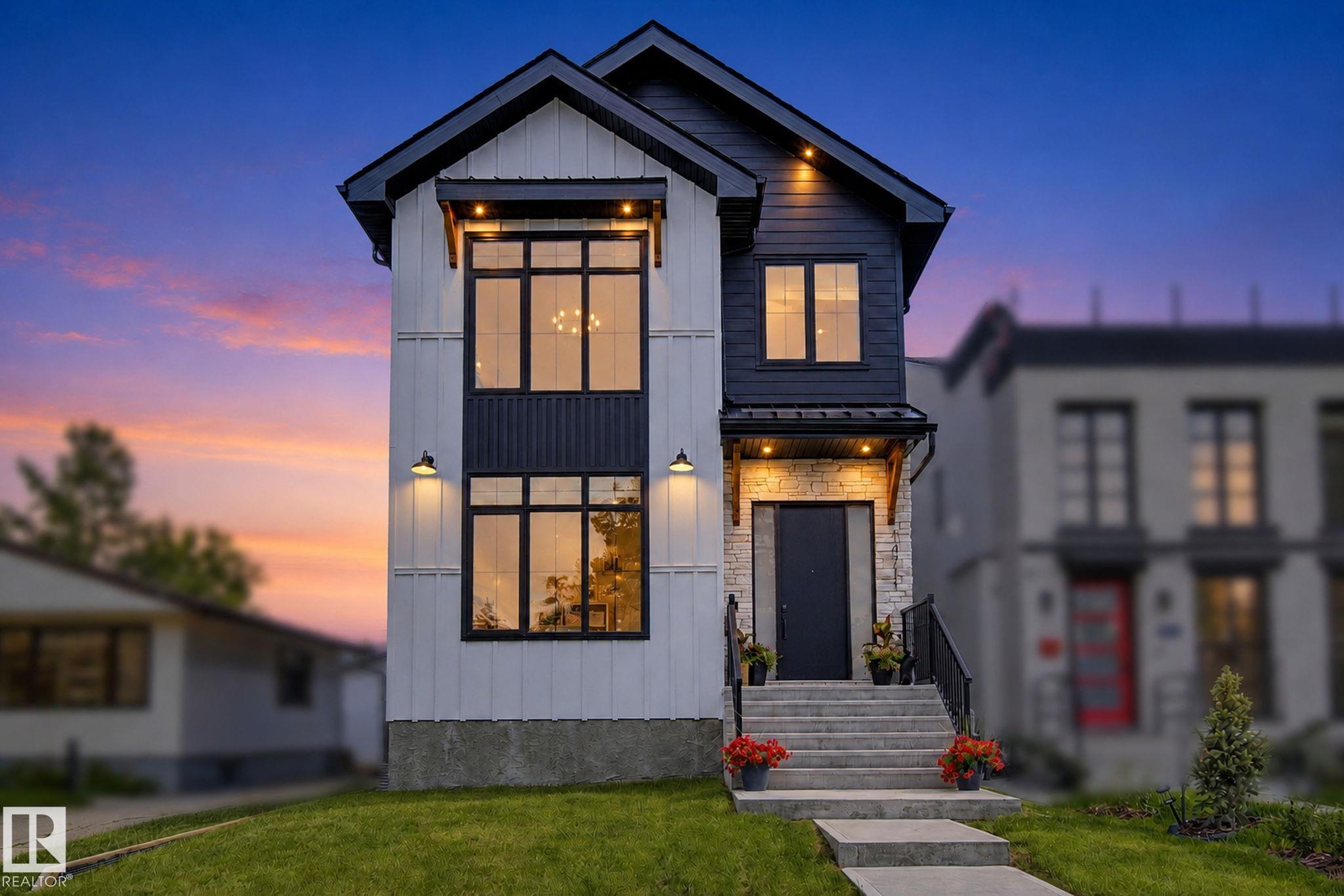 14711 88 Avenue, Edmonton, MLS® # E4506772