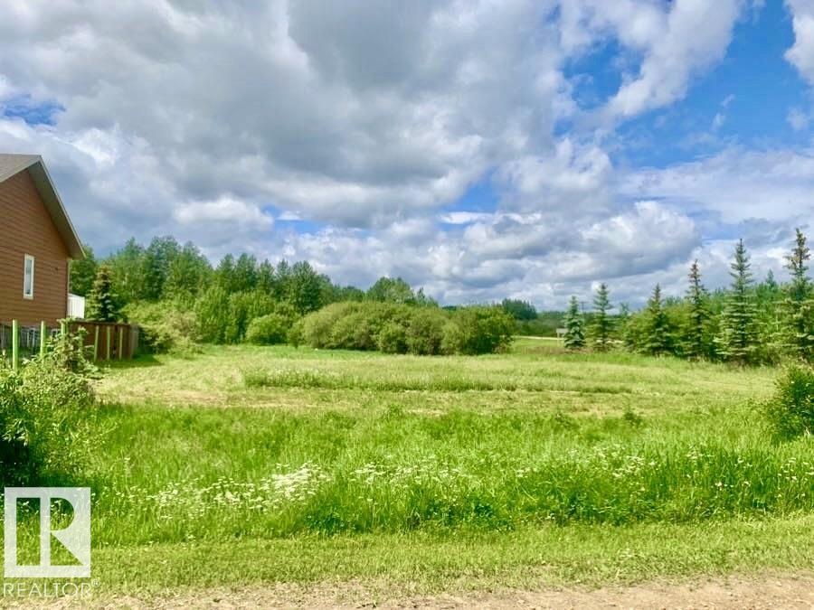  Vacant Lot/Land for Sale, MLS® # E4506799
