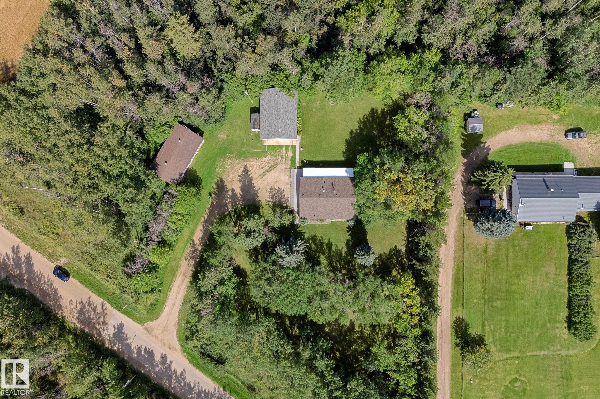 5020 53 Avenue, Onoway, MLS® # E4506805