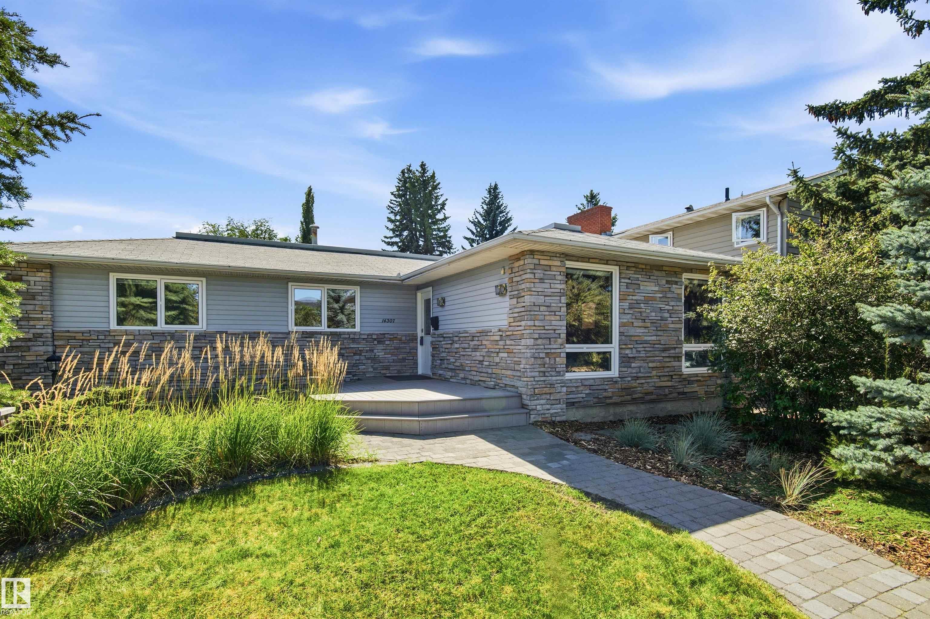 14307 50 Avenue, Edmonton, MLS® # E4506806