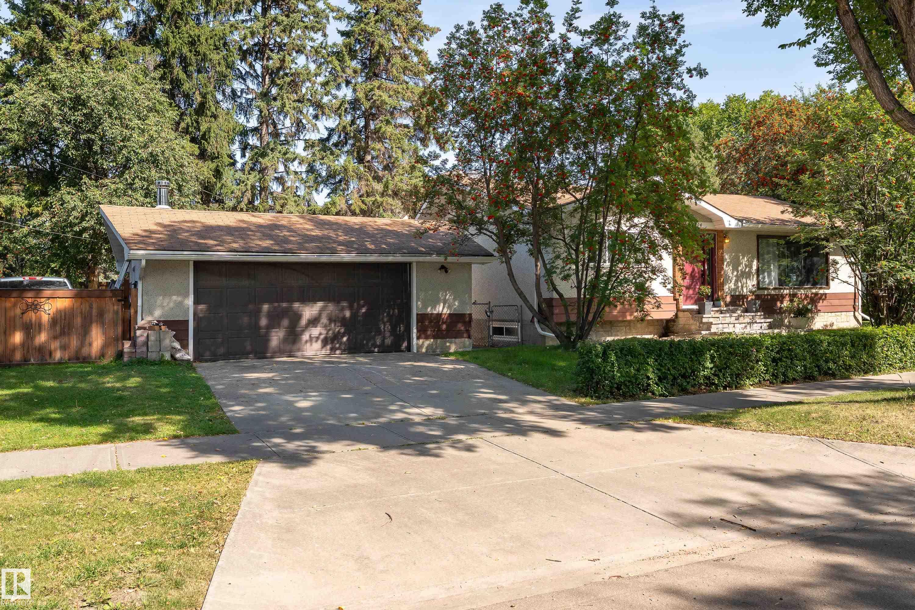 14906 76 Avenue, Edmonton, MLS® # E4506808