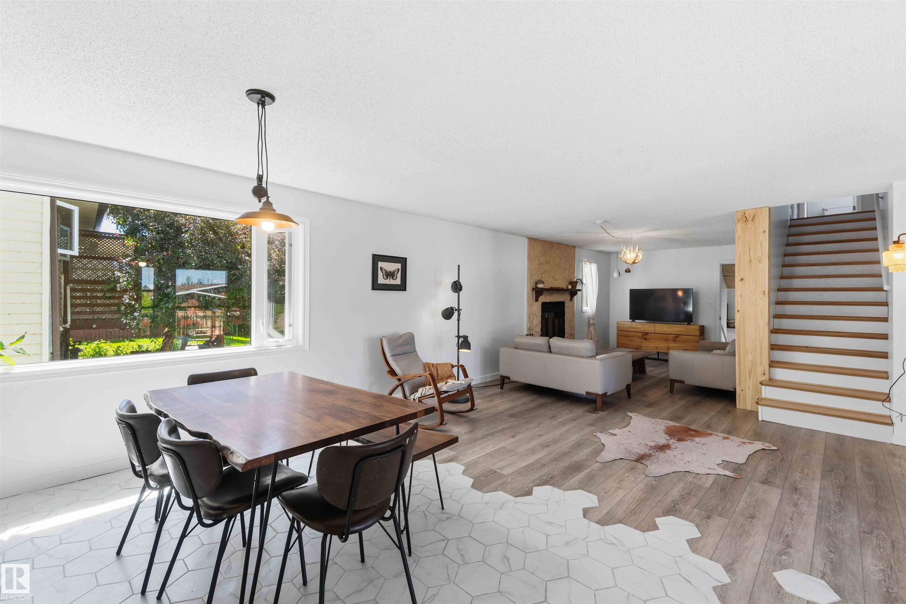 4335 53 Avenue, Tofield, MLS® # E4506825