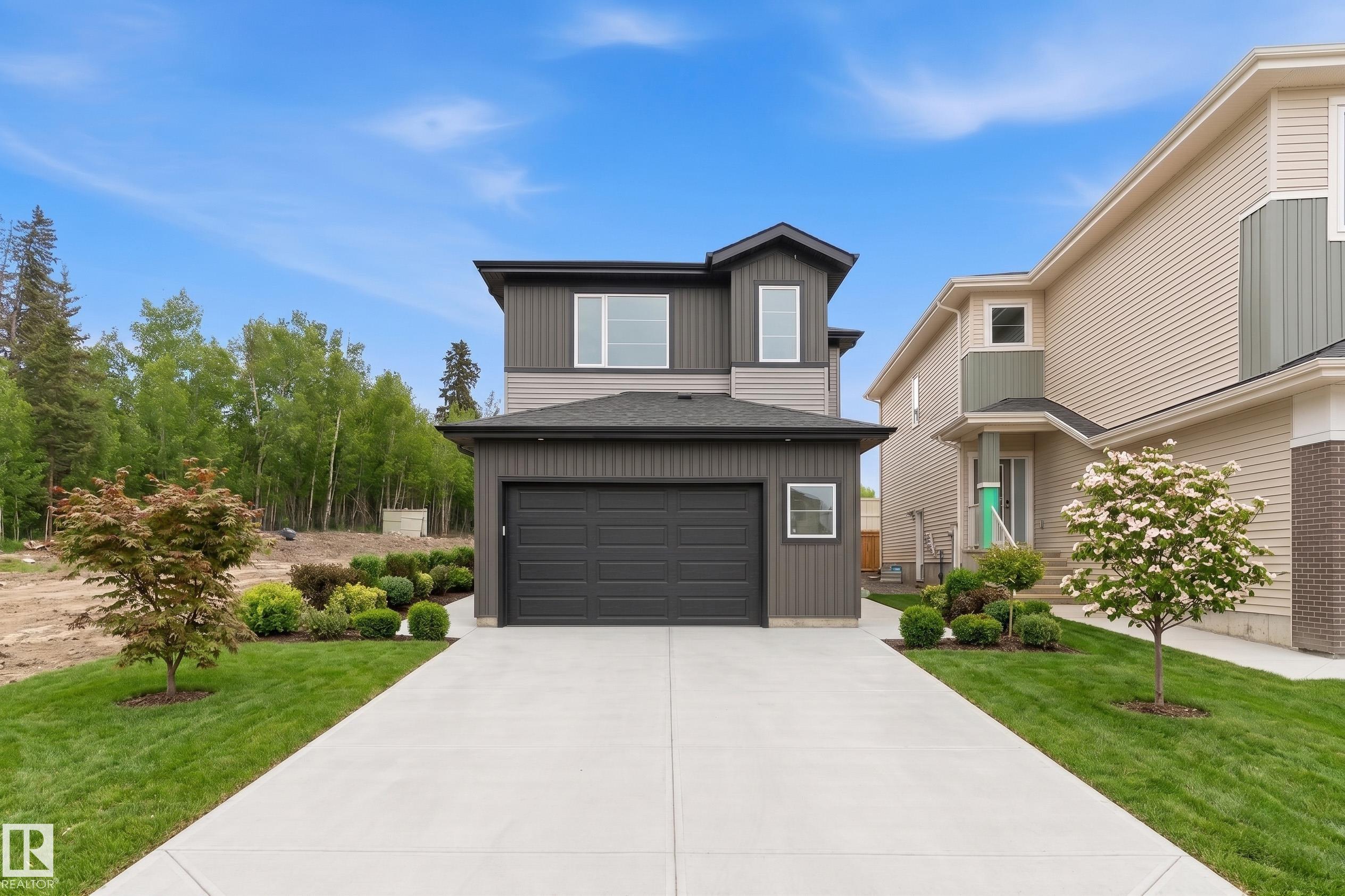 29 Axelwood Crescent, Spruce Grove, MLS® # E4506829