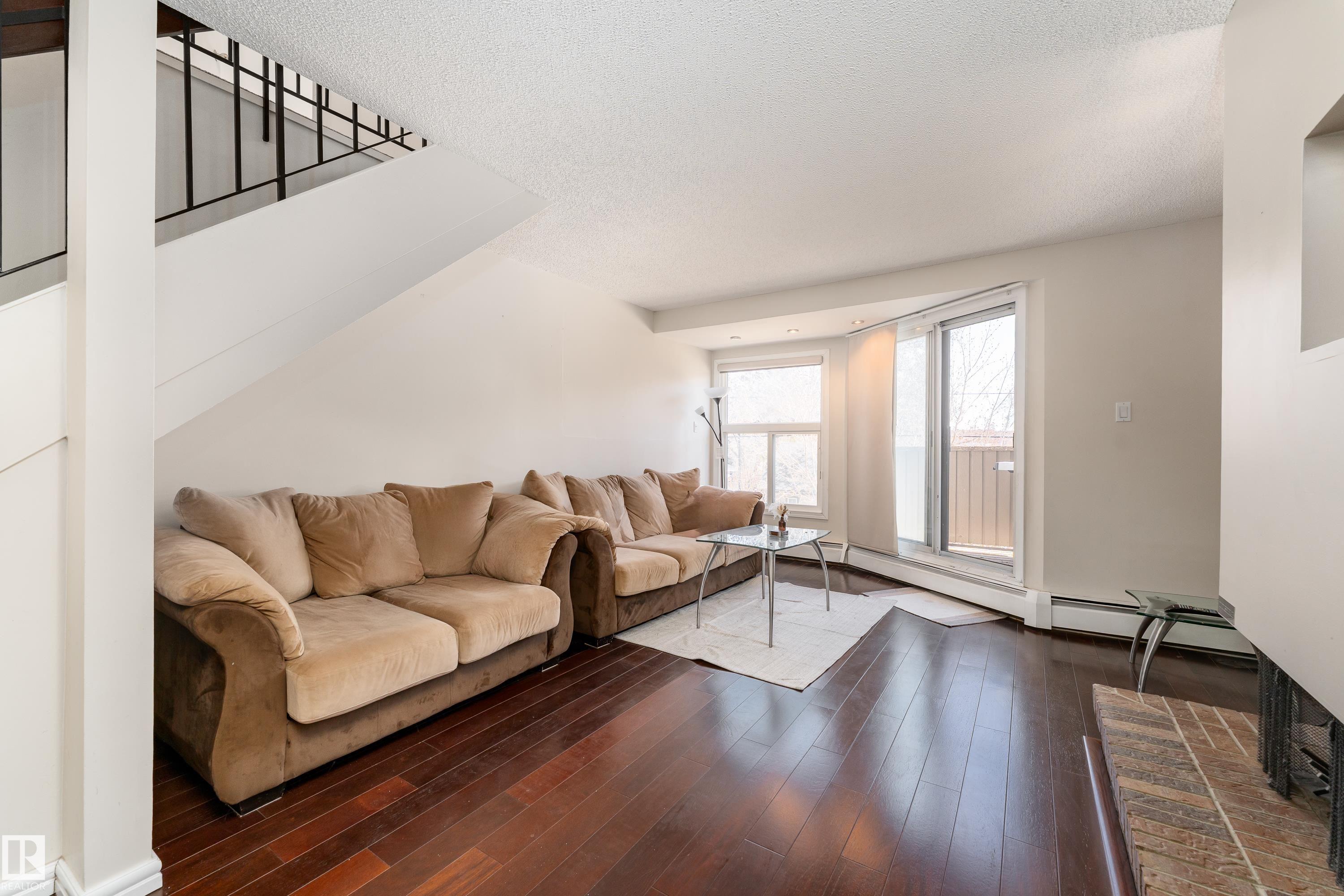 11120 83 Avenue, Edmonton, MLS® # E4506834