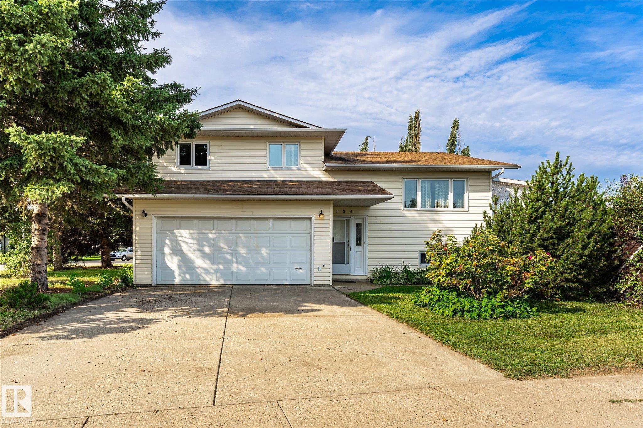 1104 58 Street, Edmonton, MLS® # E4506860