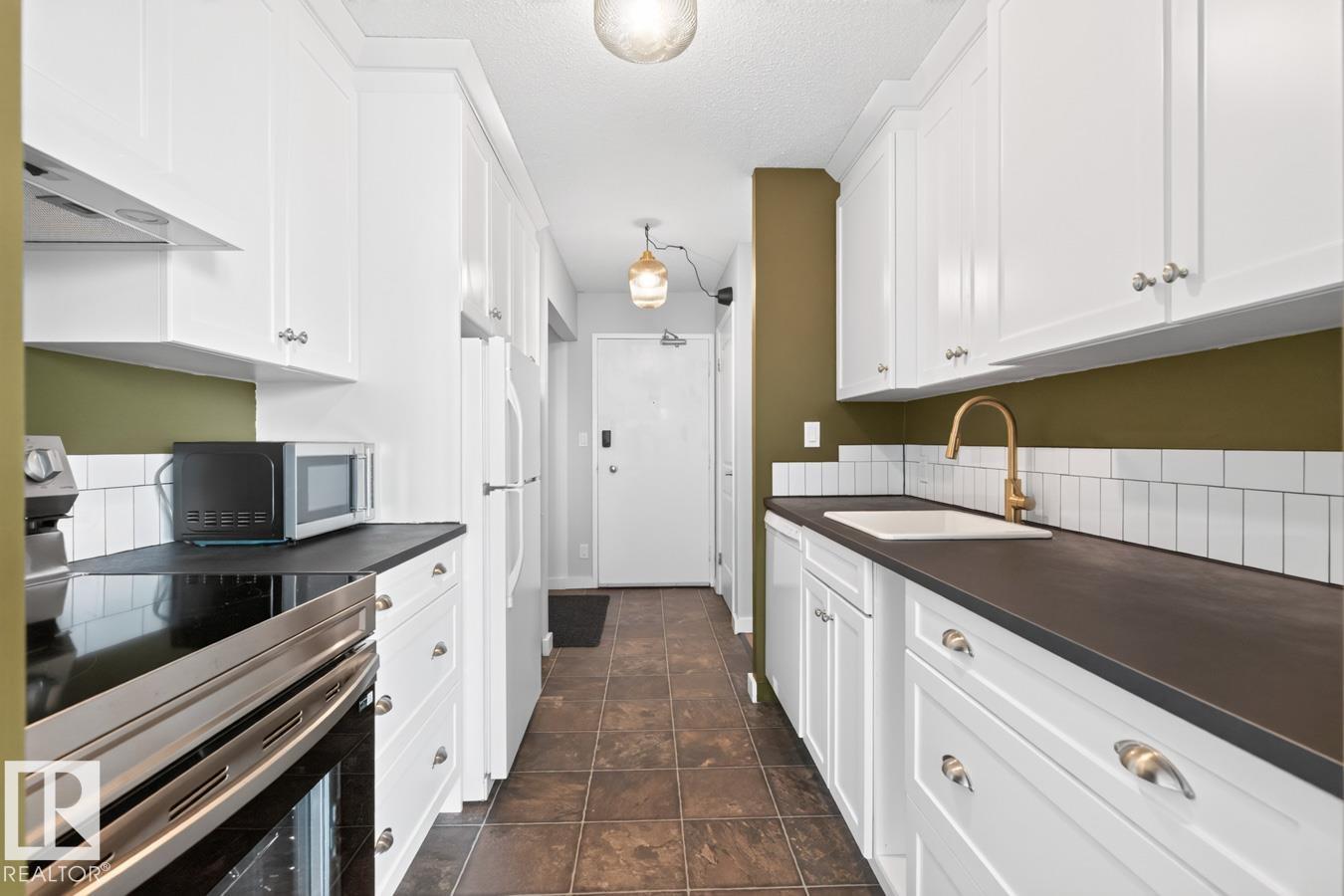612 11307 99 Avenue, Edmonton, MLS® # E4506861