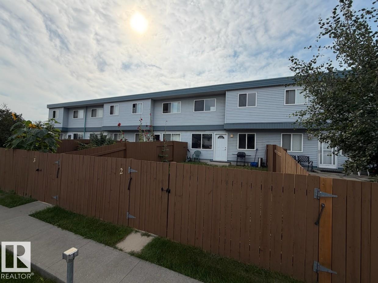 2 18315 89 Avenue, Edmonton, MLS® # E4506879