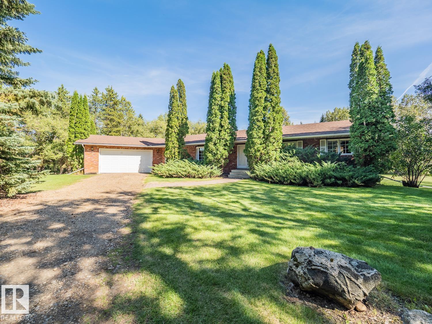 1090 50242 Rge Rd 244a, Rural Leduc County, MLS® # E4506885