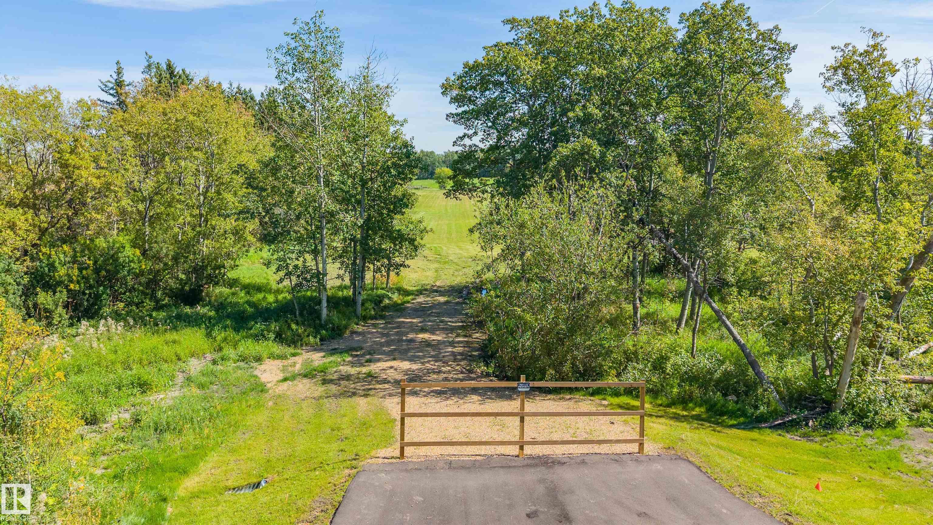 Vacant Lot/Land for Sale, MLS® # E4506892