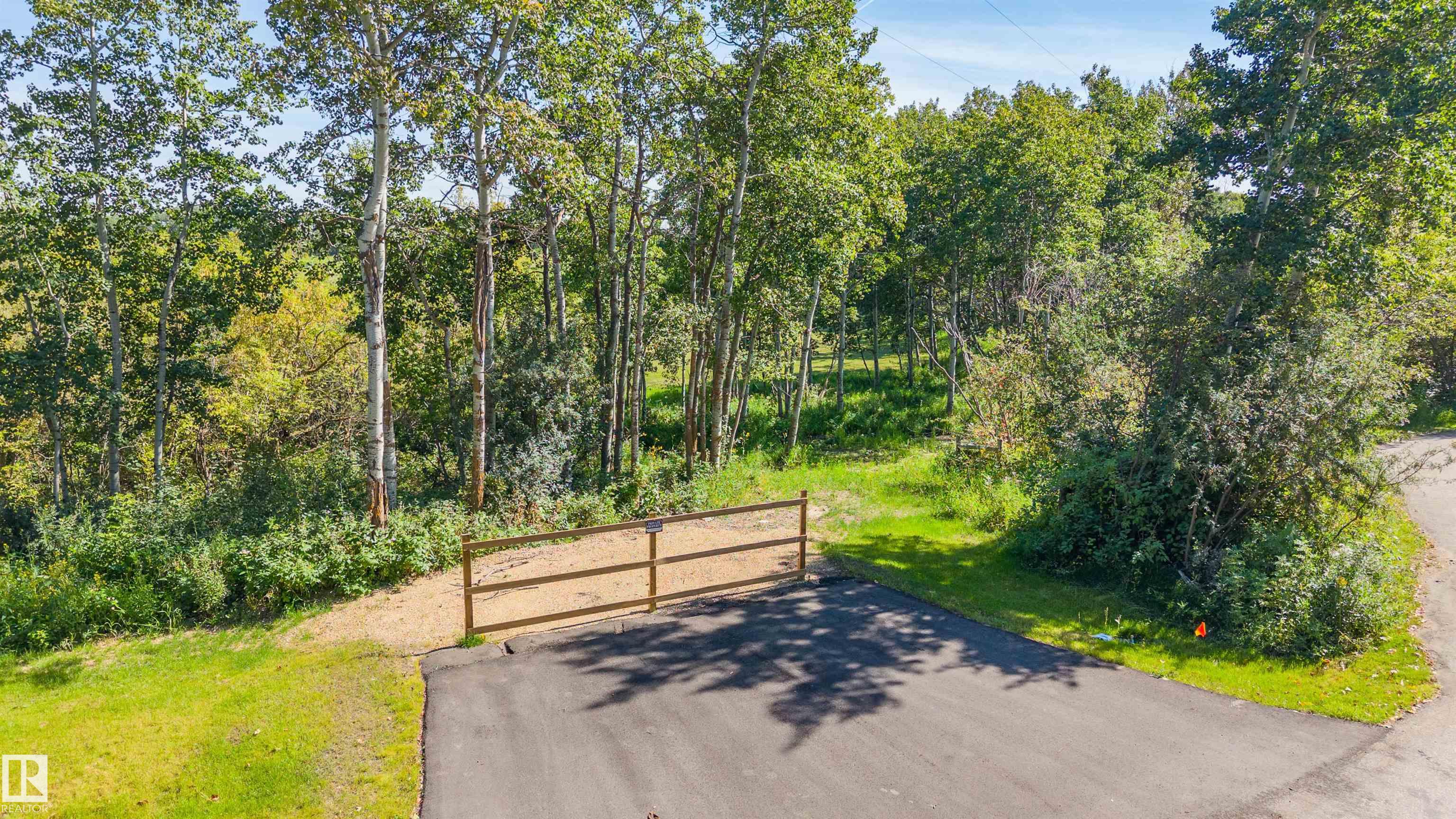  Vacant Lot/Land for Sale, MLS® # E4506893