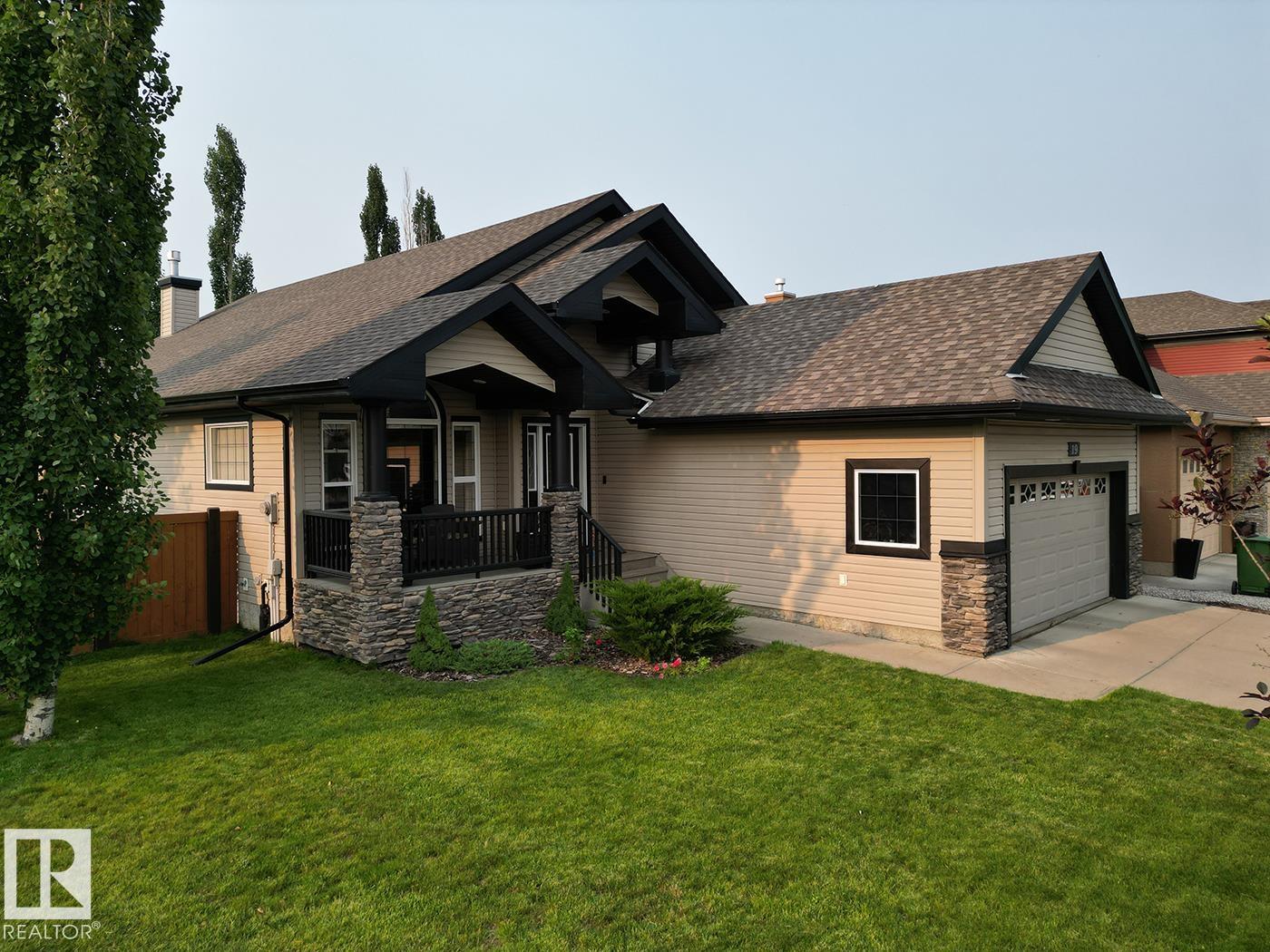 19 Newton Place, St. Albert, MLS® # E4506937