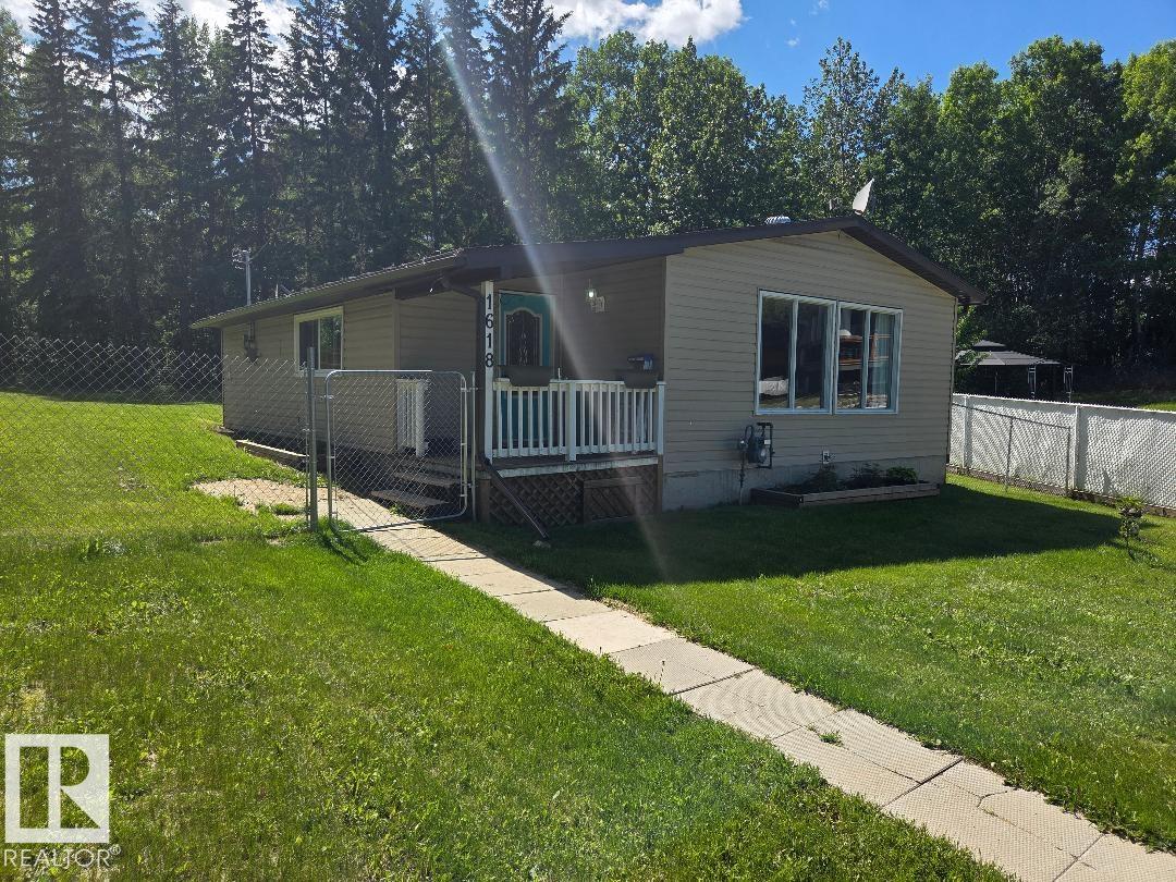 1618 Marine Crescent, Rural Lac Ste. Anne County, MLS® # E4506966
