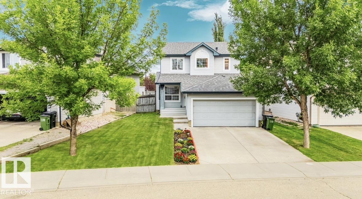 20324 48 Avenue Nw, Edmonton, MLS® # E4506973