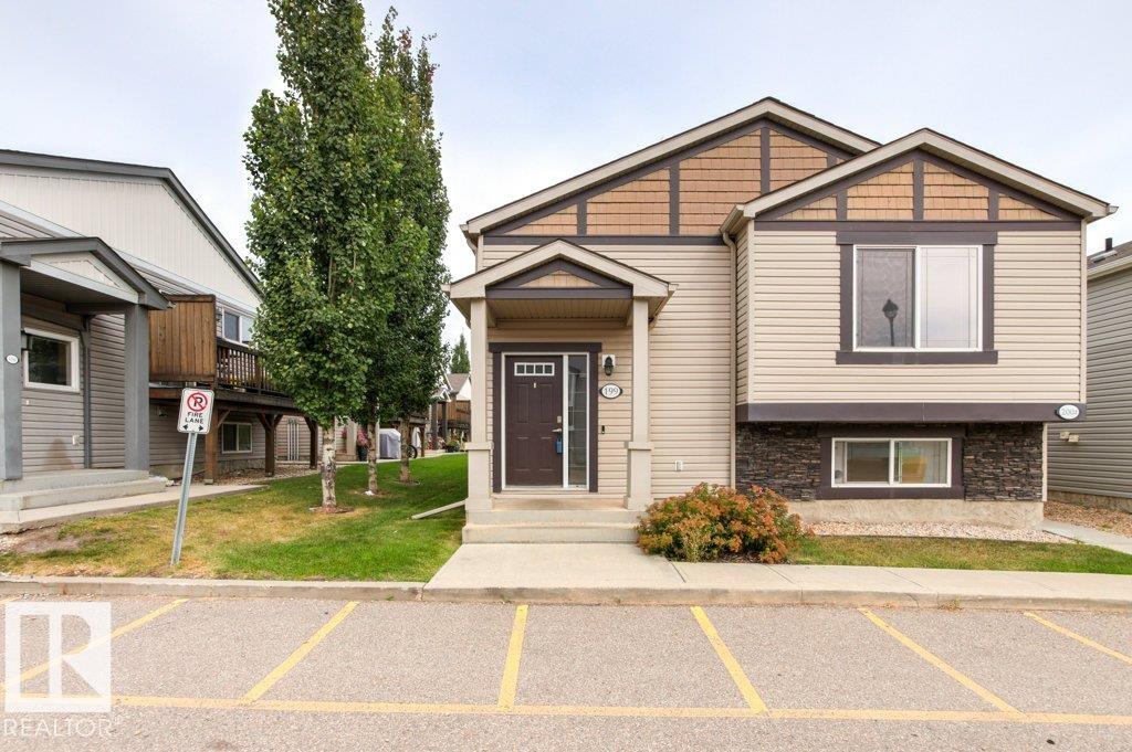 199 142 Selkirk Place, Leduc, MLS® # E4506987