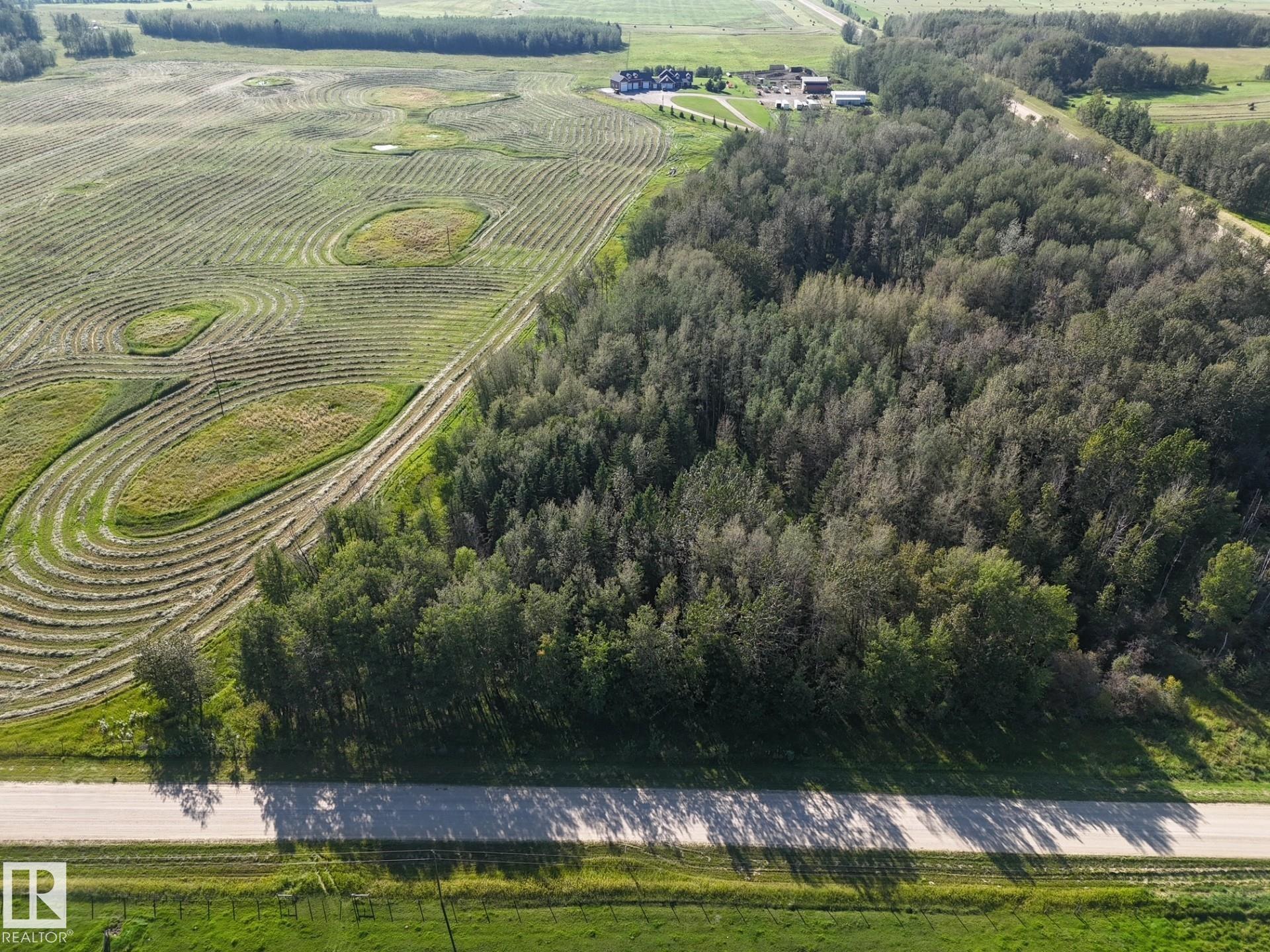  Vacant Lot/Land for Sale, MLS® # E4507004