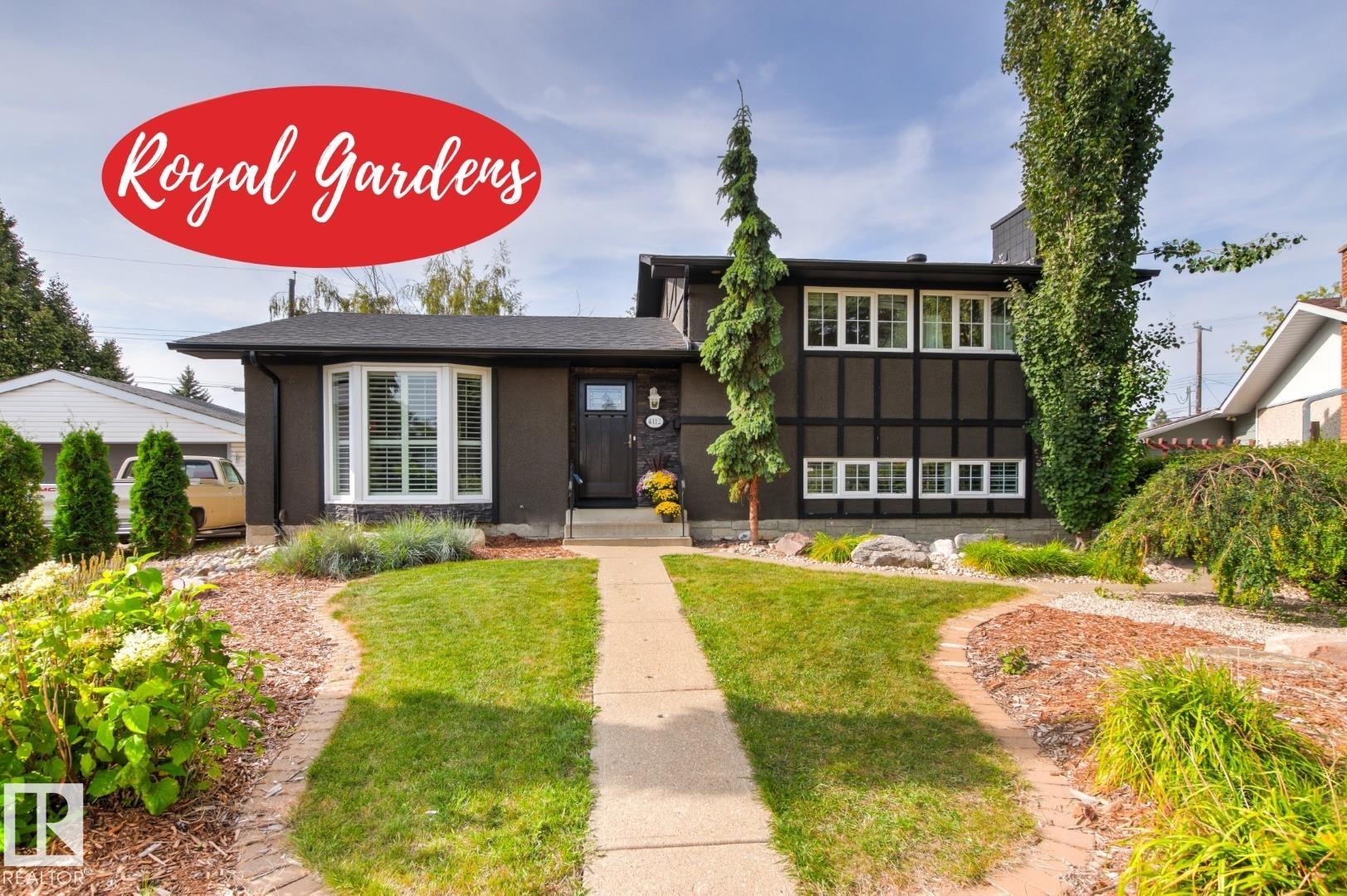 4112 111b Street, Edmonton, MLS® # E4507015