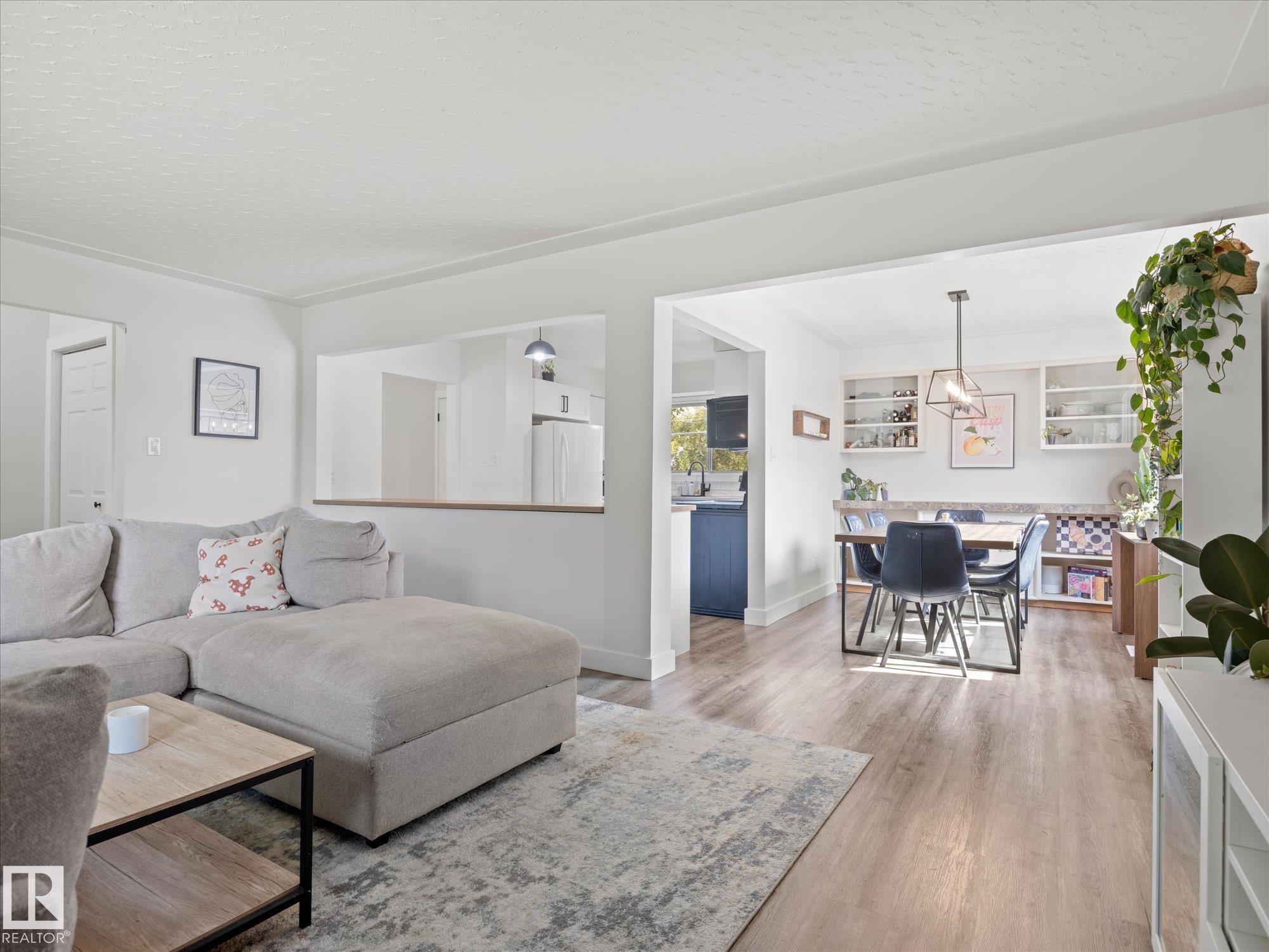 8905 157 Street, Edmonton, MLS® # E4507035