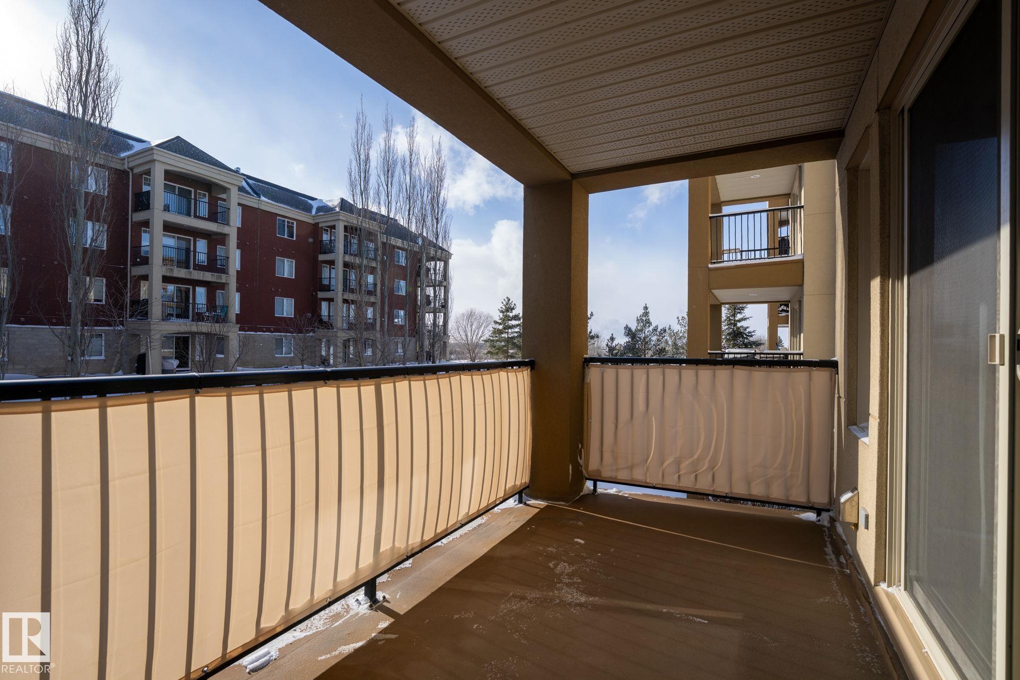 222 400 Palisades Way, Sherwood Park, MLS® # E4507039
