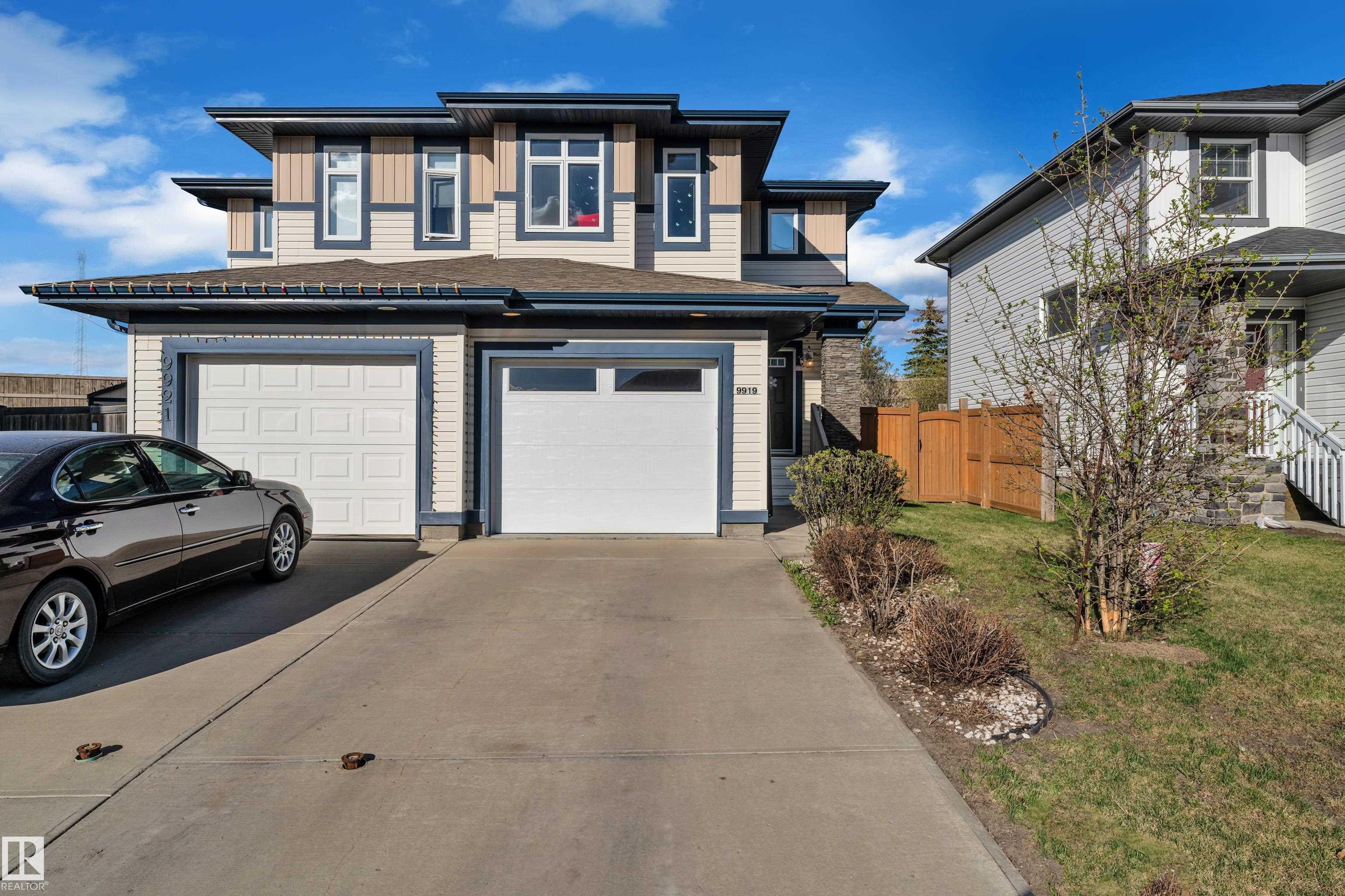 9919 217 Street, Edmonton, MLS® # E4507040