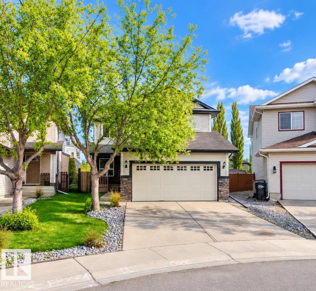 1227 115 Street, Edmonton, MLS® # E4507062