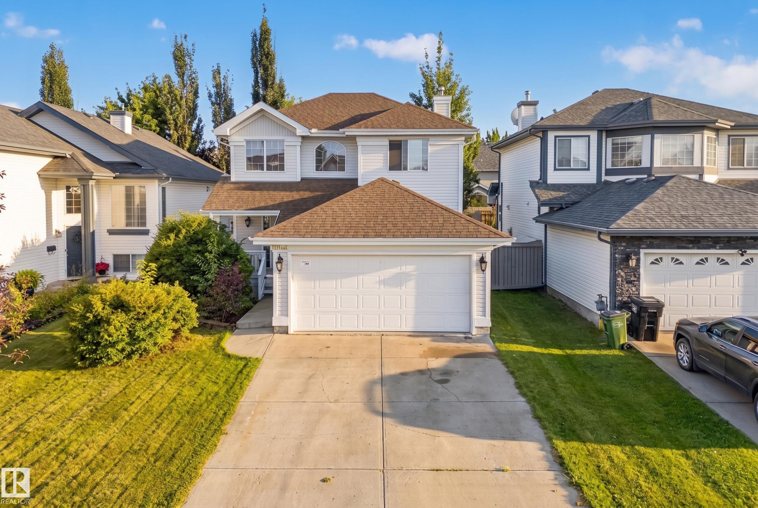 11813 11b Avenue Nw, Edmonton, MLS® # E4507077