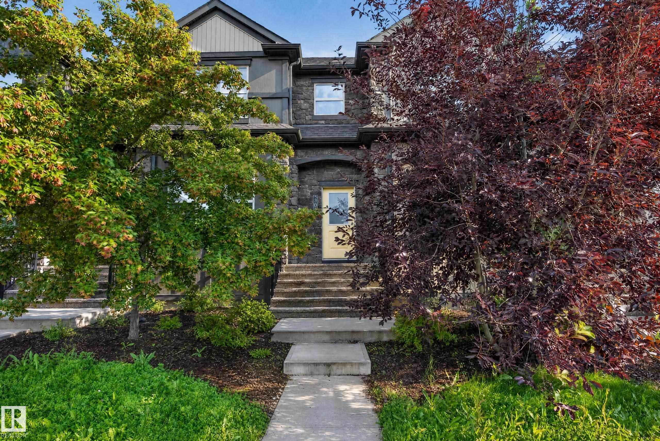 30 Greenbury Close, Spruce Grove, MLS® # E4507093