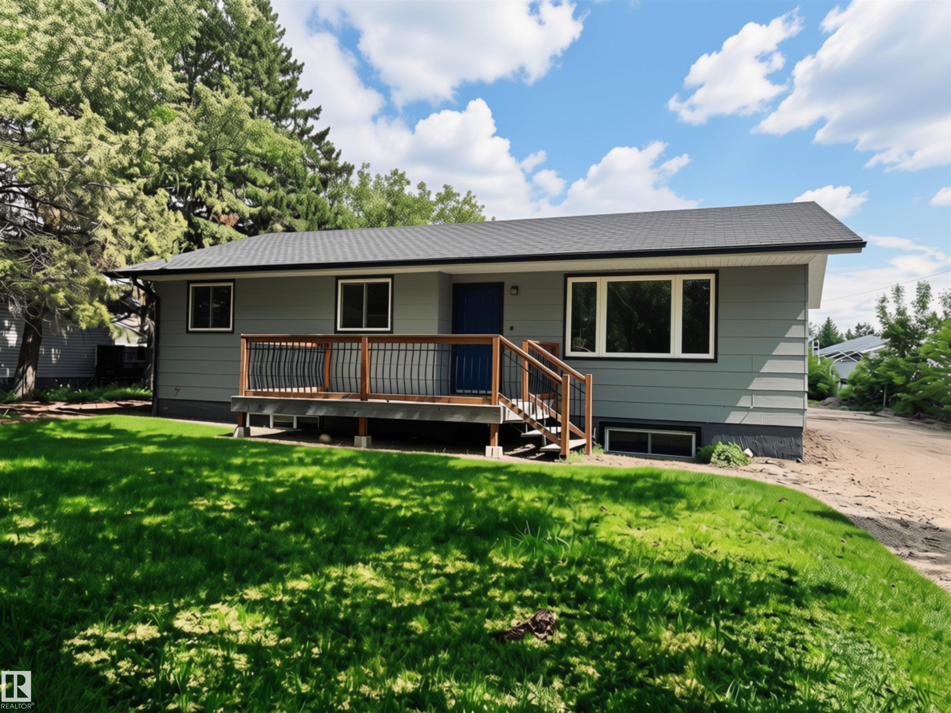 #405 61314 Rr 463, Rural Bonnyville M.d., MLS® # E4507096