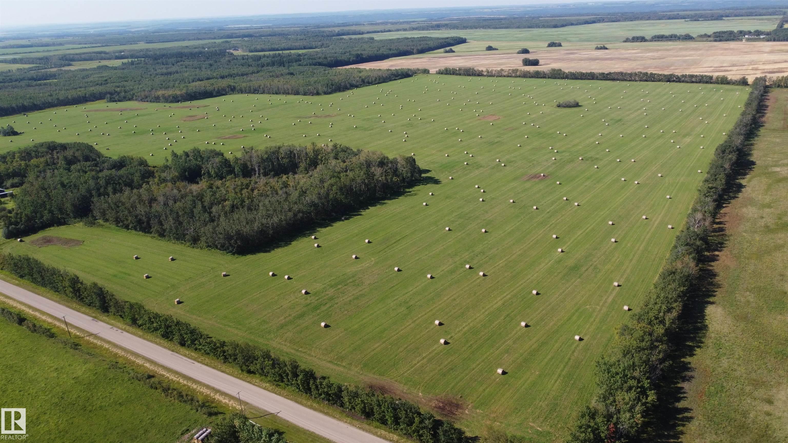  Vacant Lot/Land for Sale, MLS® # E4507097