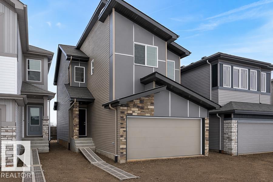 8704 183 Avenue, Edmonton, MLS® # E4507104