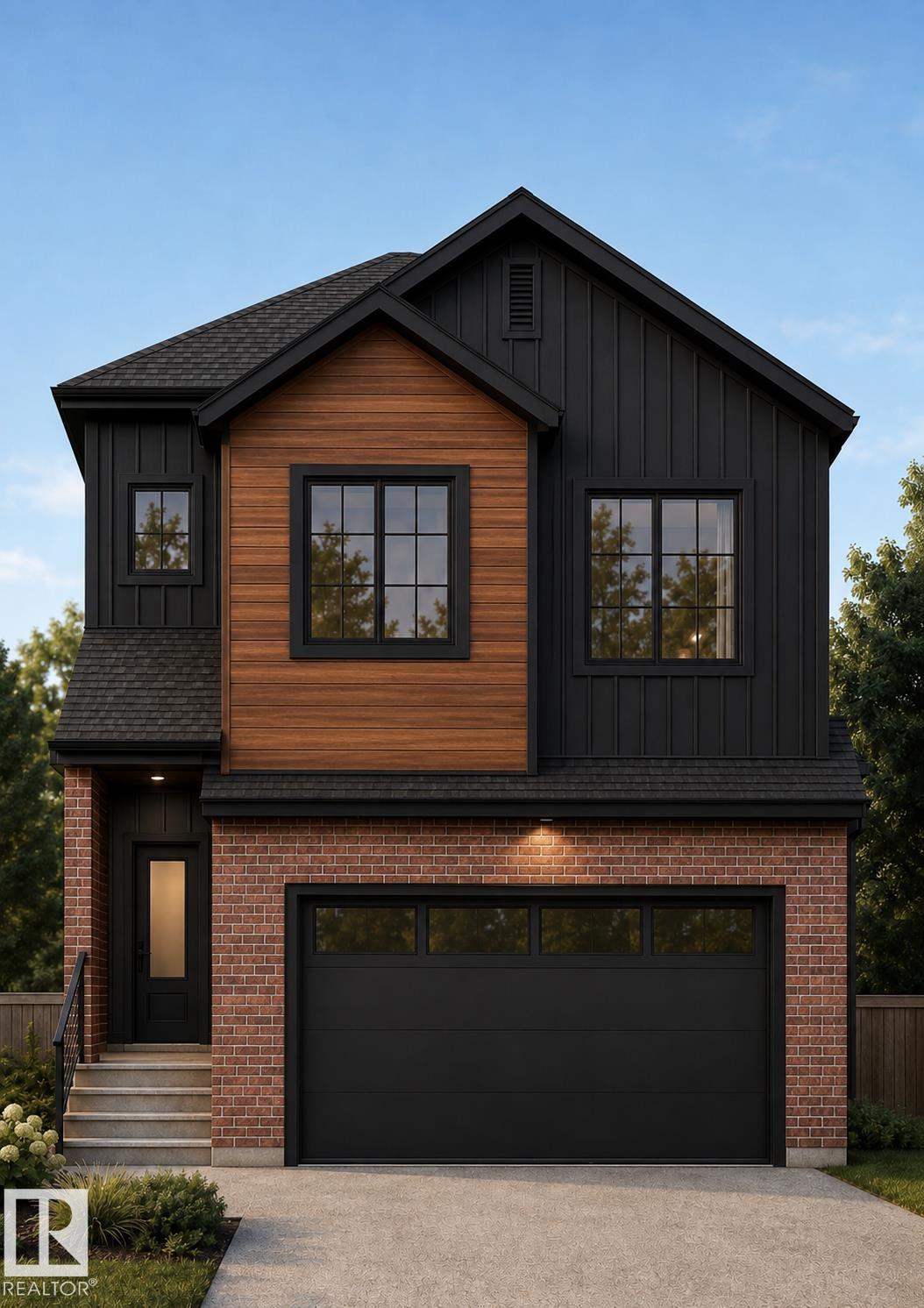 15608 9 Street, Edmonton, MLS® # E4507114
